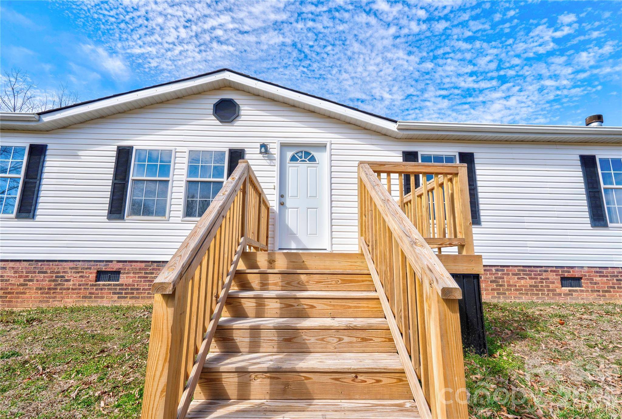 112 Jenny DR, Shelby, NC 28152