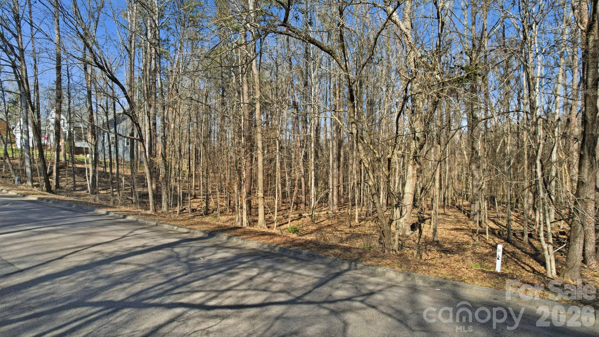 467 Countrywood PL SE #25, Concord, NC 28025