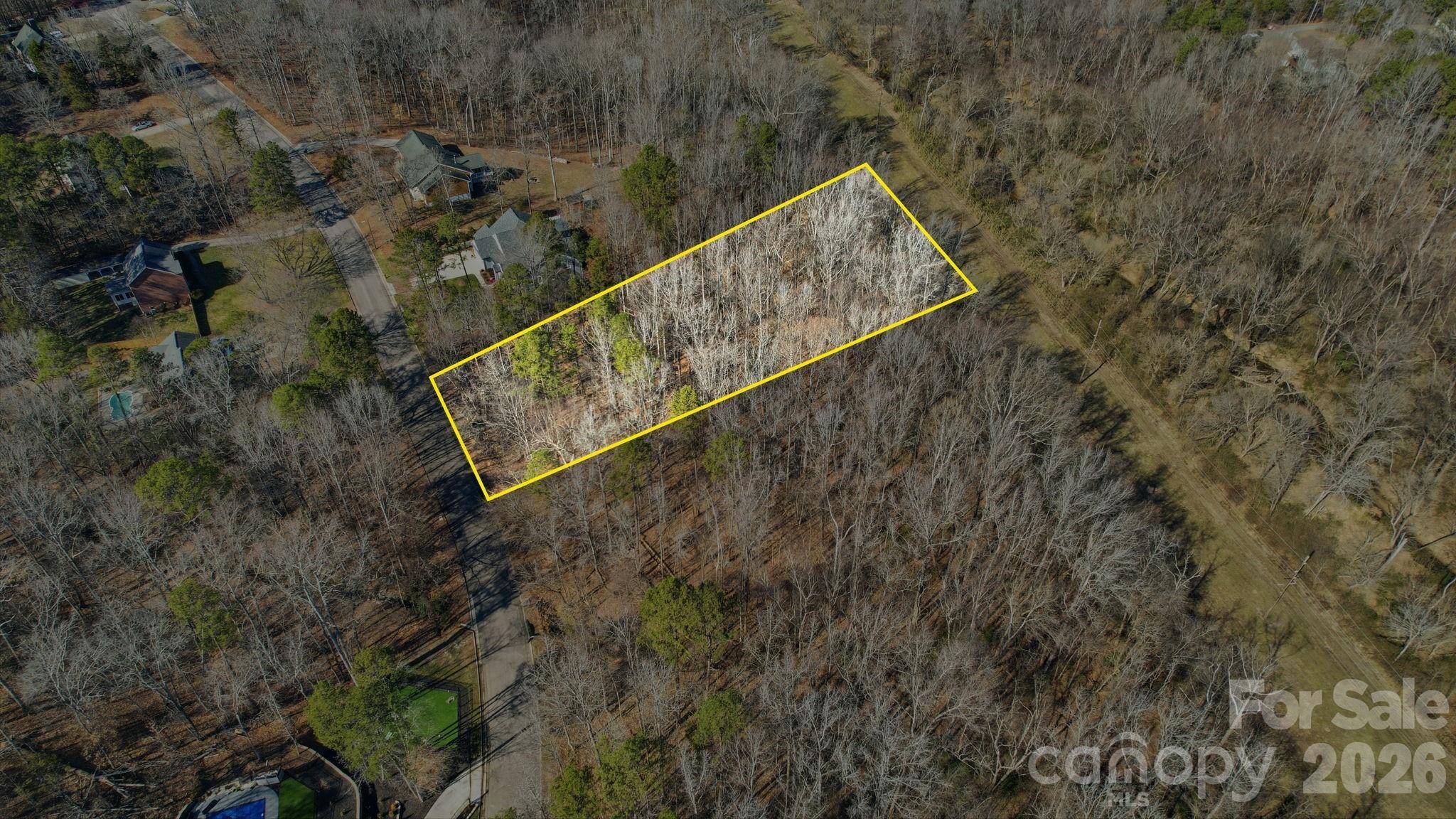 467 Countrywood PL SE #25, Concord, NC 28025