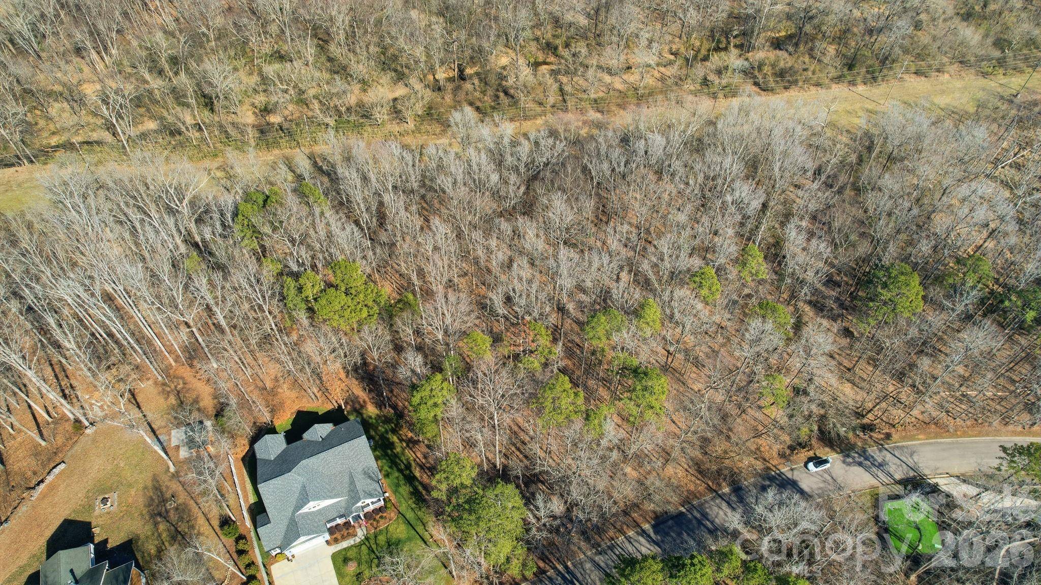 467 Countrywood PL SE #25, Concord, NC 28025