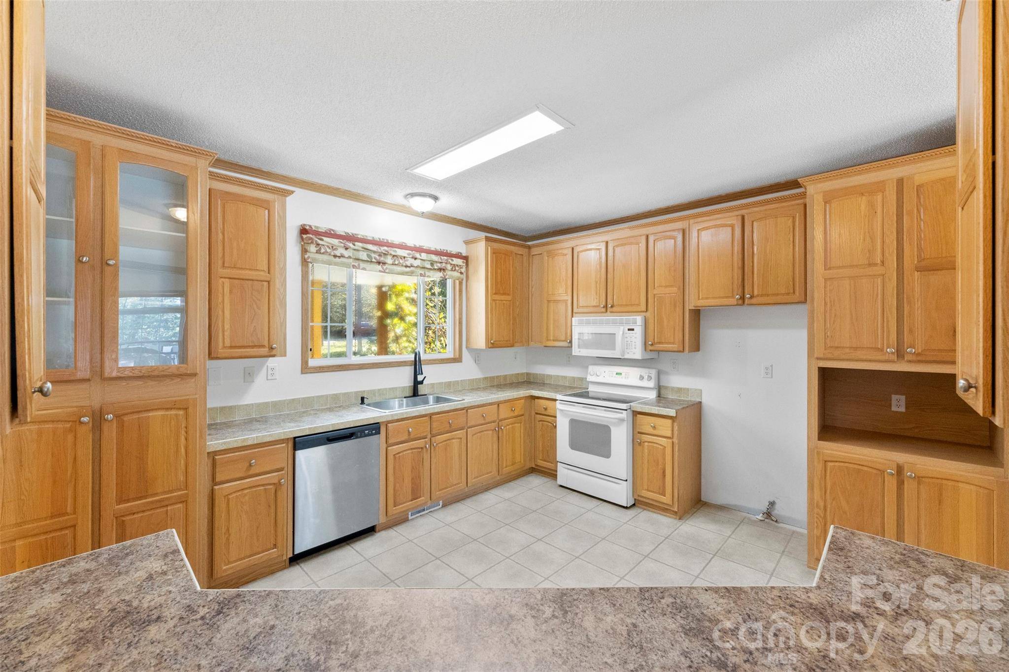 2411 Mission RD, York, SC 29745