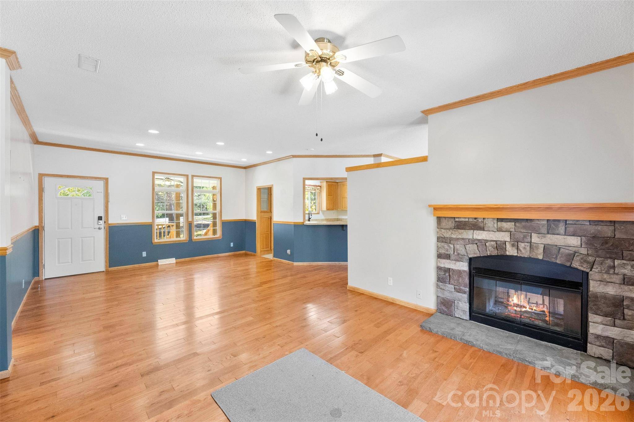 2411 Mission RD, York, SC 29745
