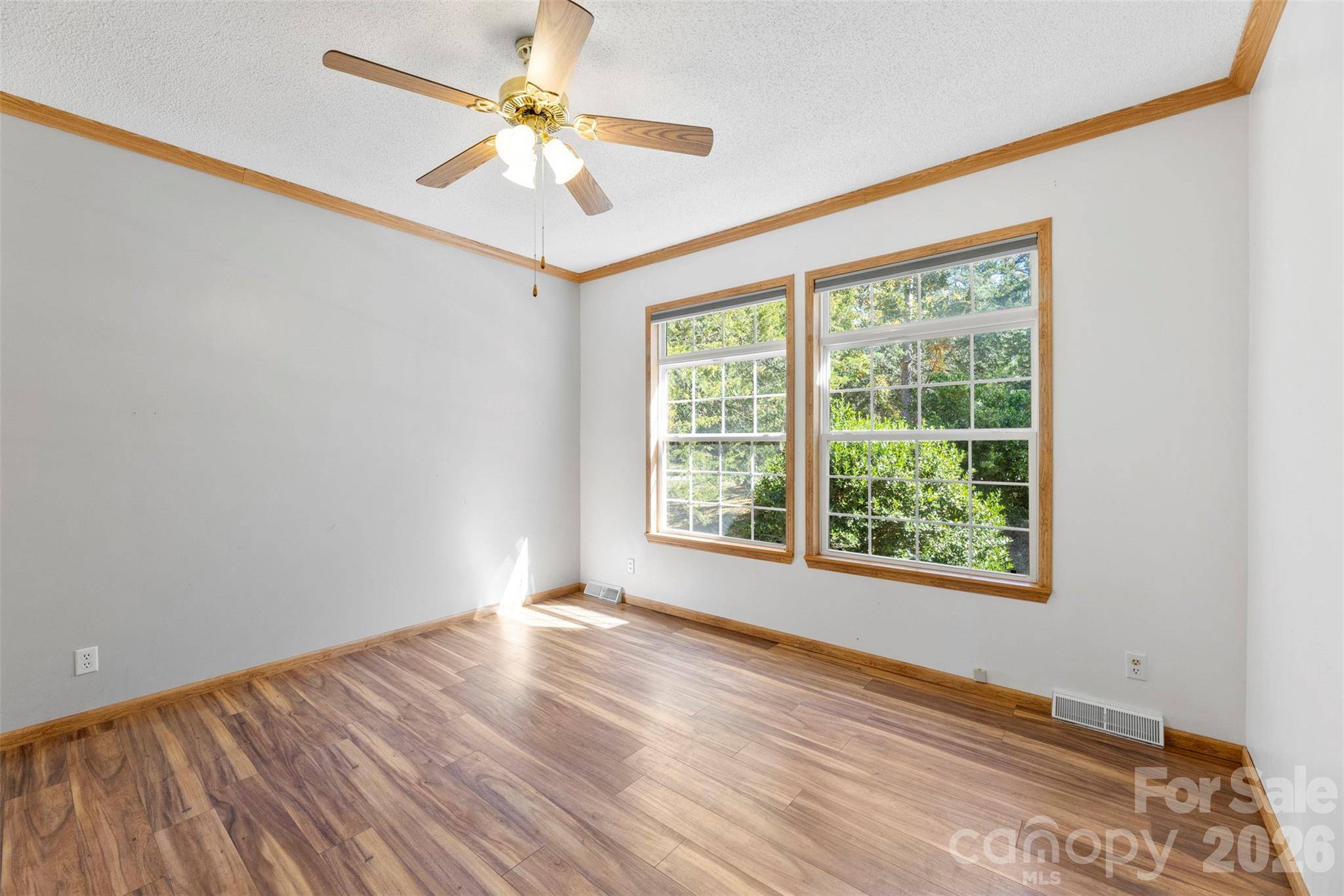 2411 Mission RD, York, SC 29745