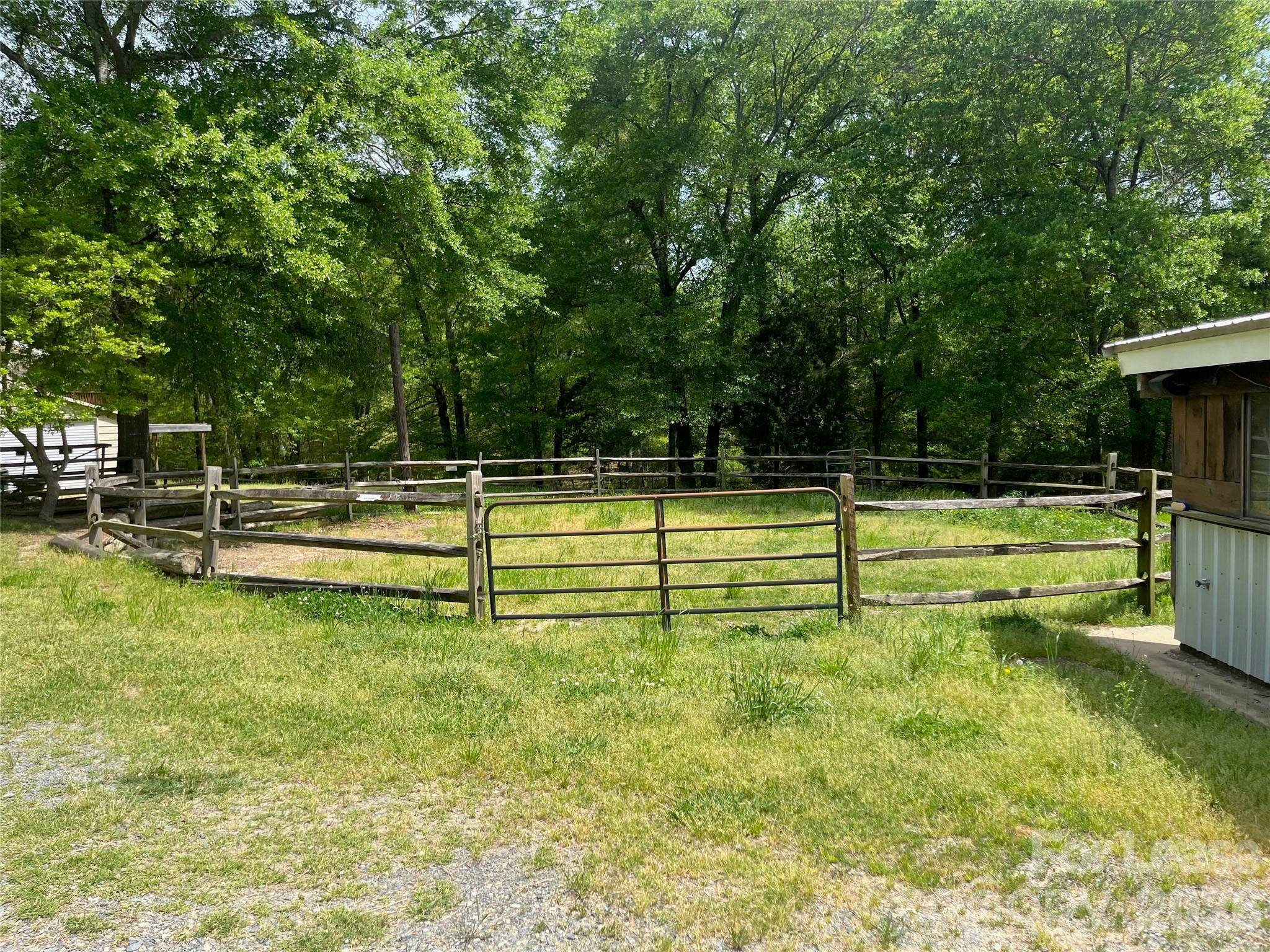 8737 Whippoorwill LN, Indian Land, SC 29707