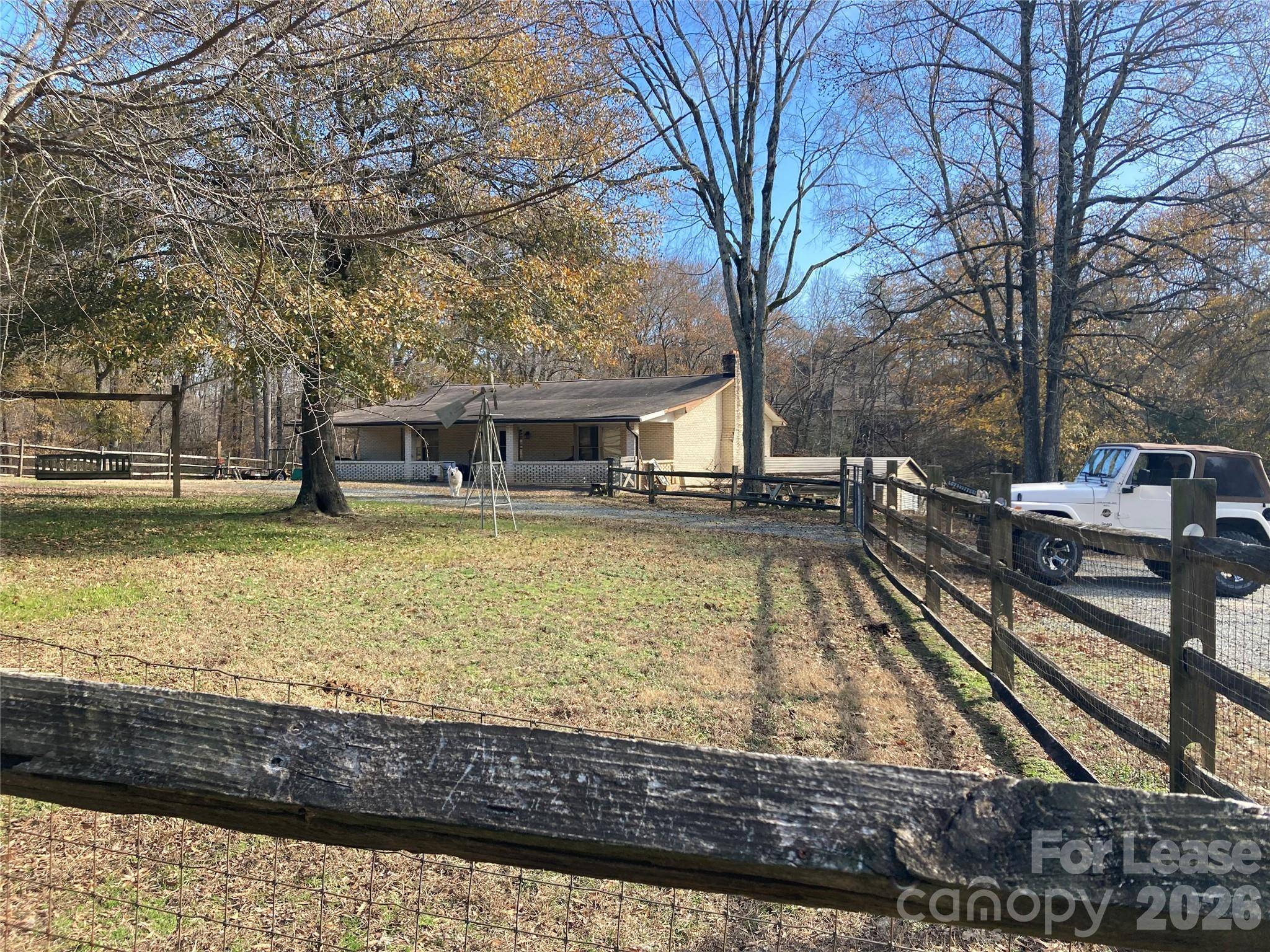 8737 Whippoorwill LN, Indian Land, SC 29707