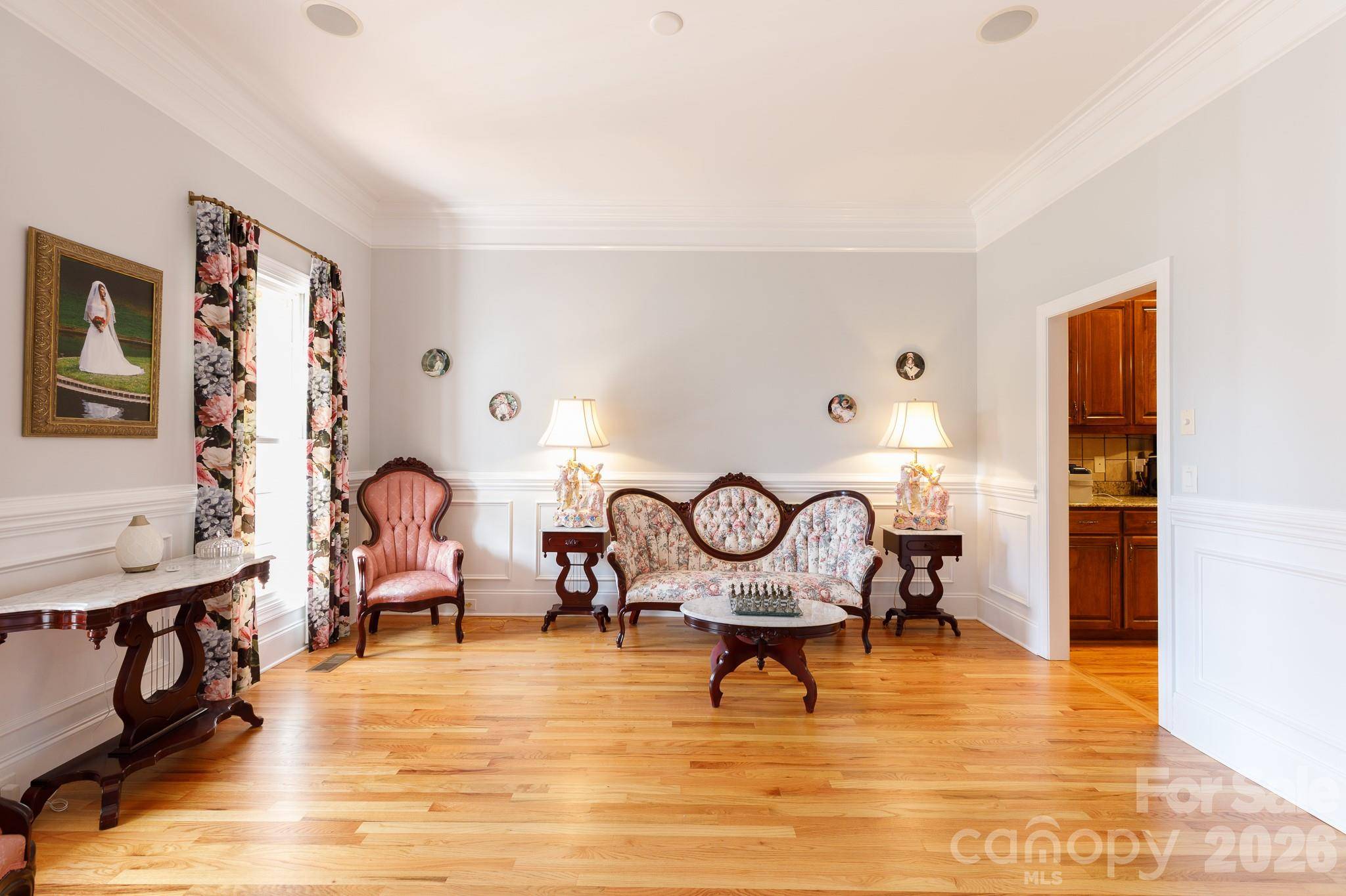 1568 Blanchard BND, Rock Hill, SC 29732