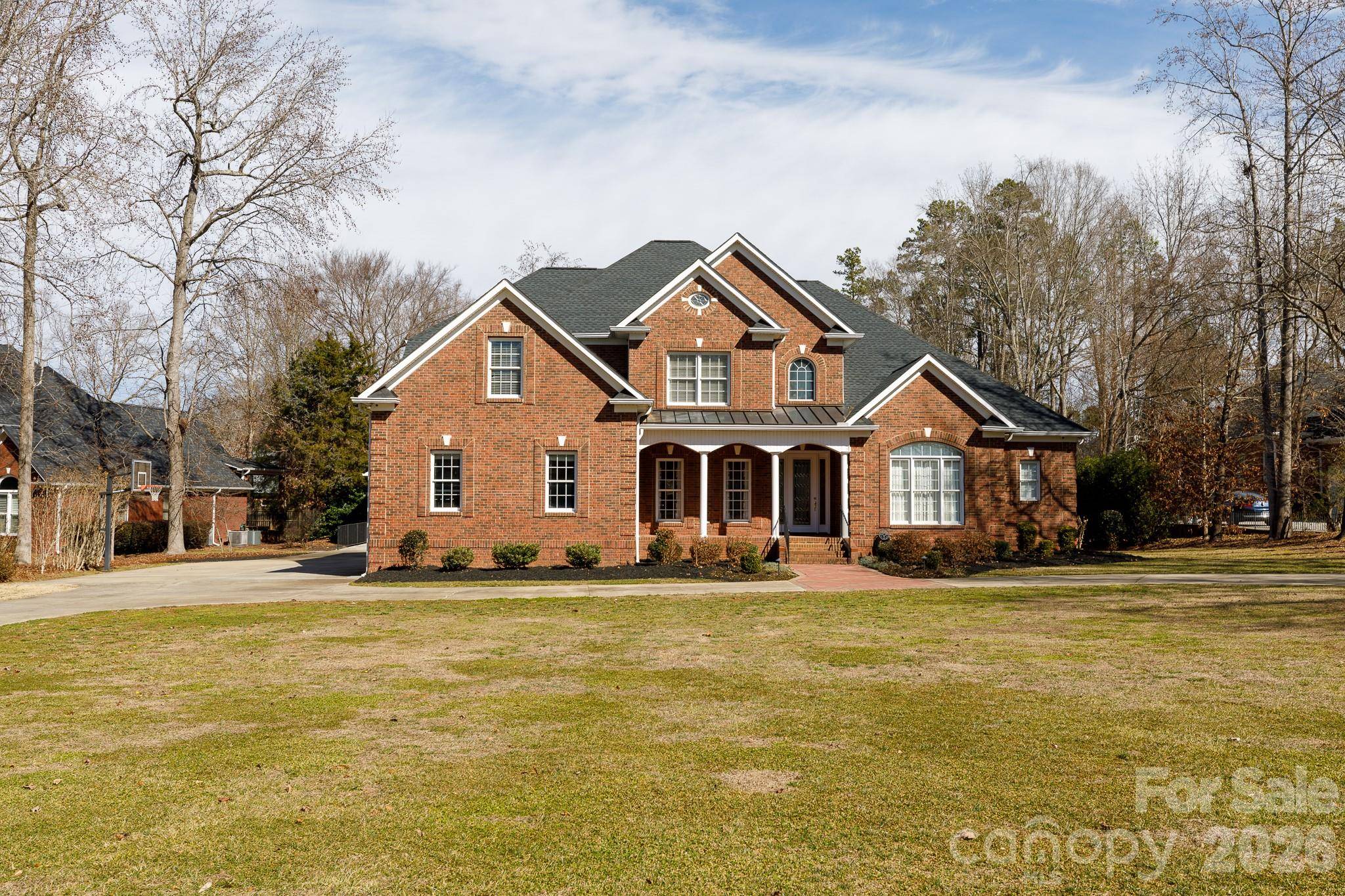 1568 Blanchard BND, Rock Hill, SC 29732
