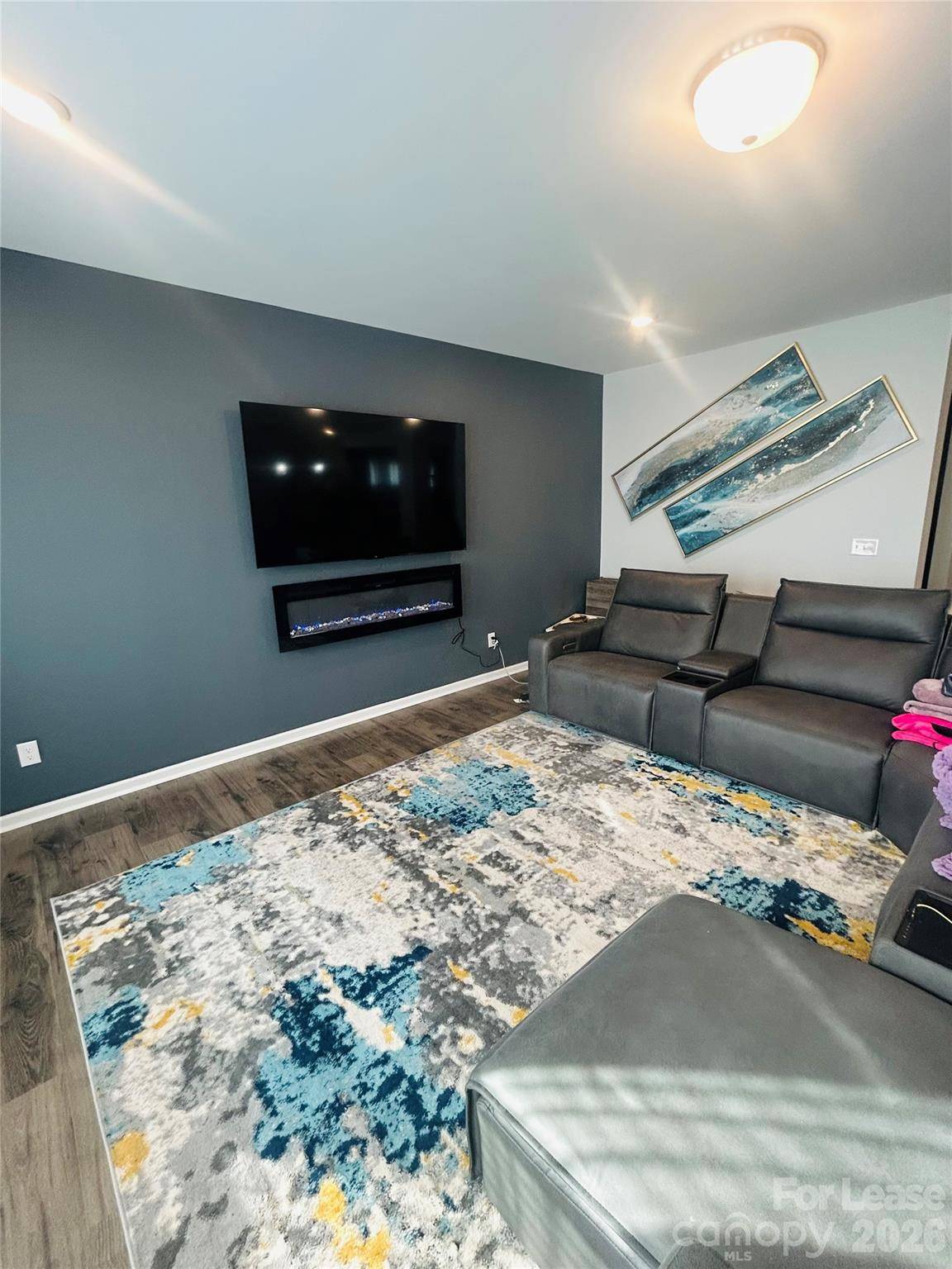 107 Stonewater DR, Stanfield, NC 28163