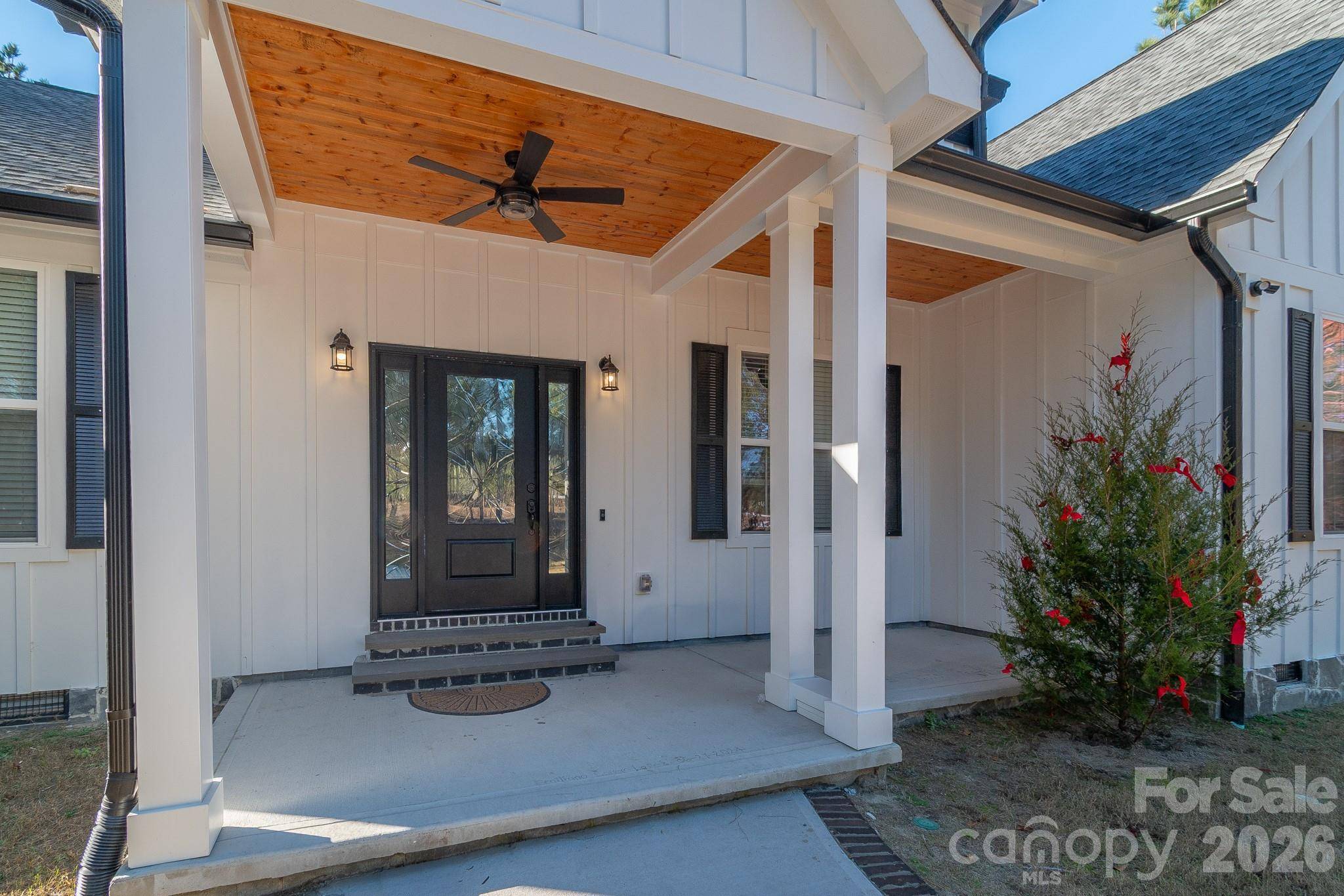 2038 Billy Jordan RD, Pageland, SC 29718