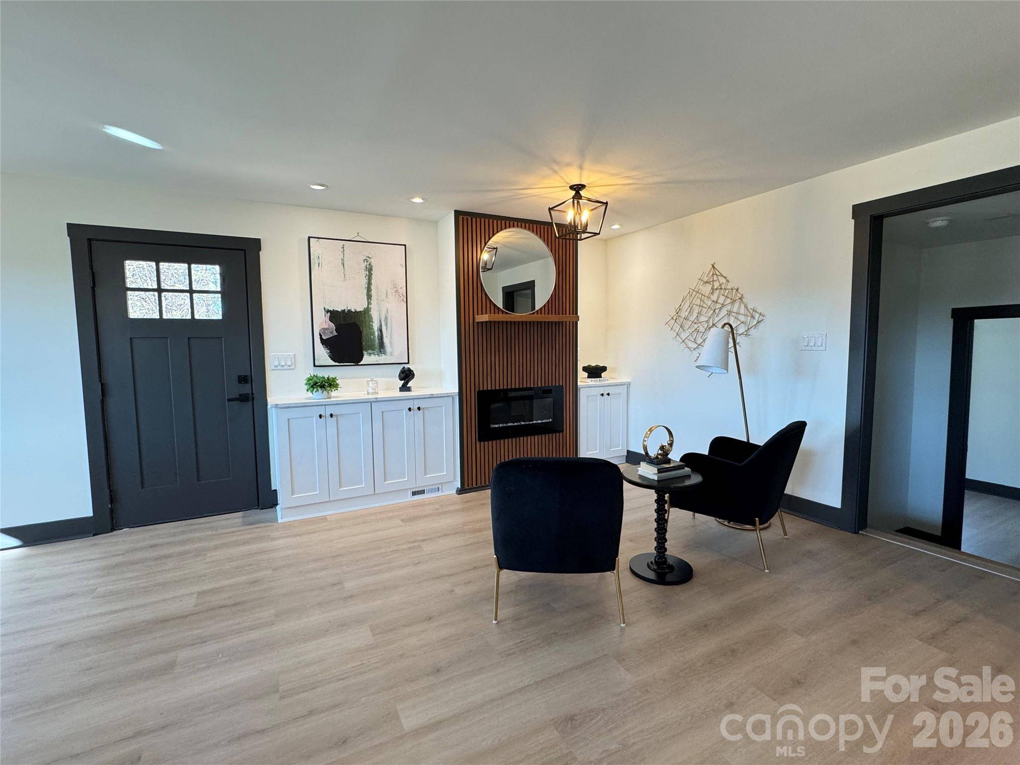 5916 Griffith RD, Monroe, NC 28112