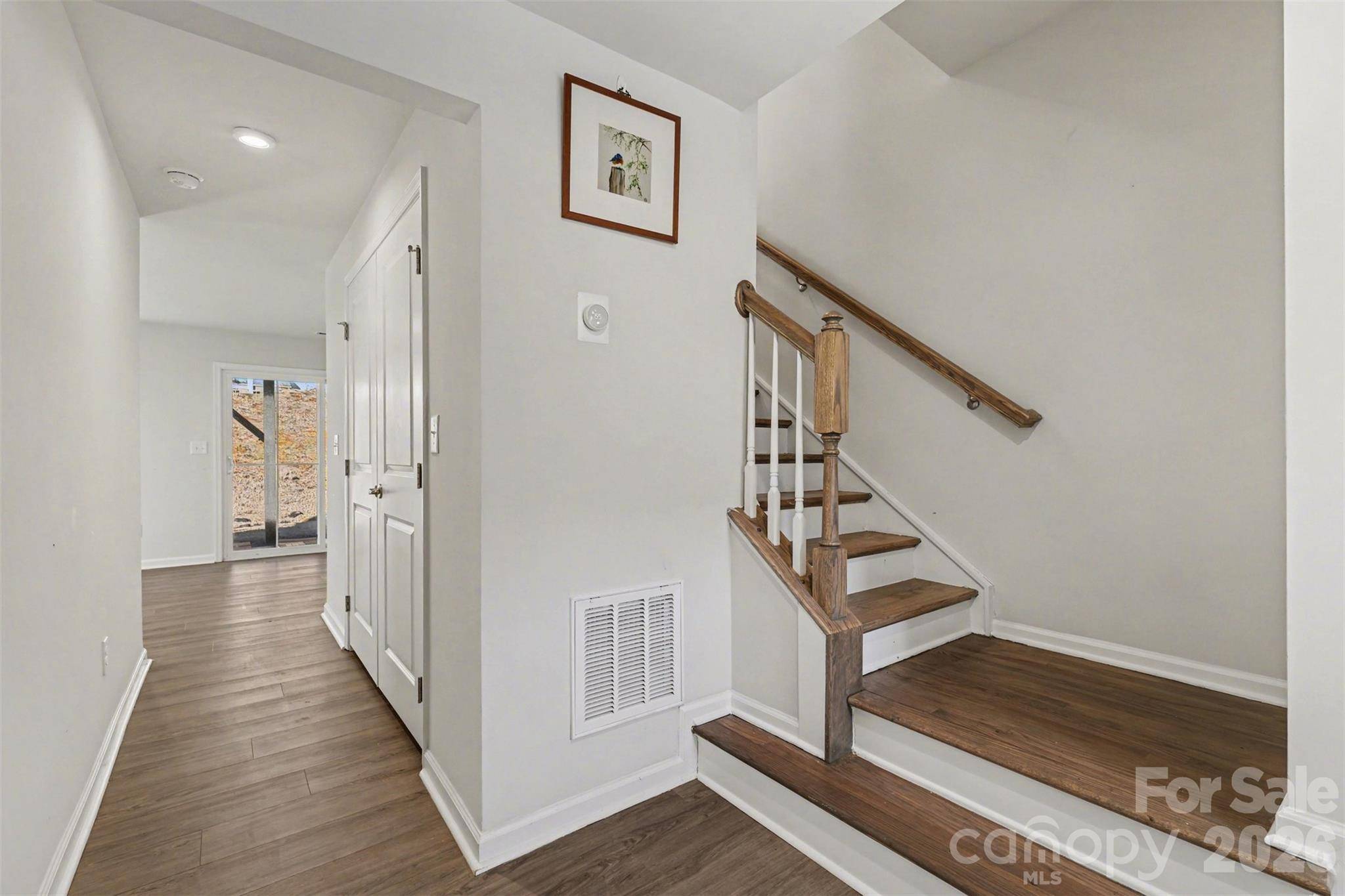 2638 Grantham Place DR, Fort Mill, SC 29715
