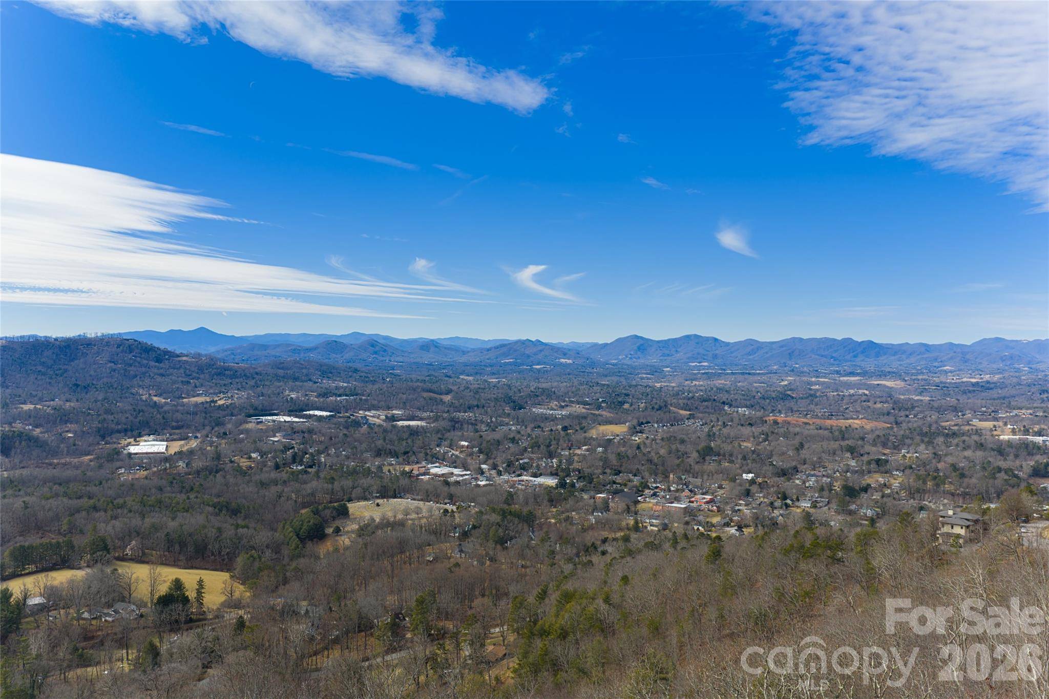 5 Longstreet CT #17, Weaverville, NC 28787