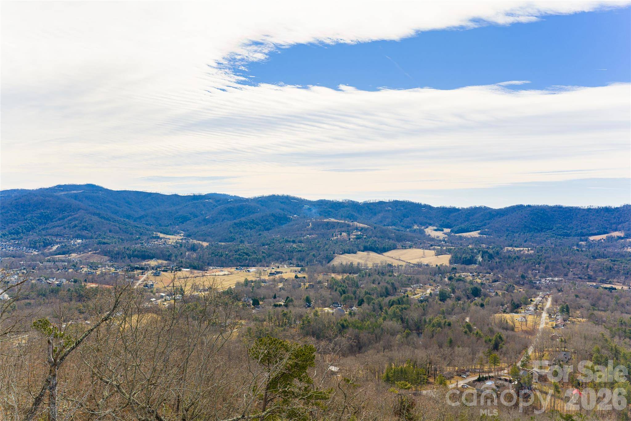 5 Longstreet CT #17, Weaverville, NC 28787