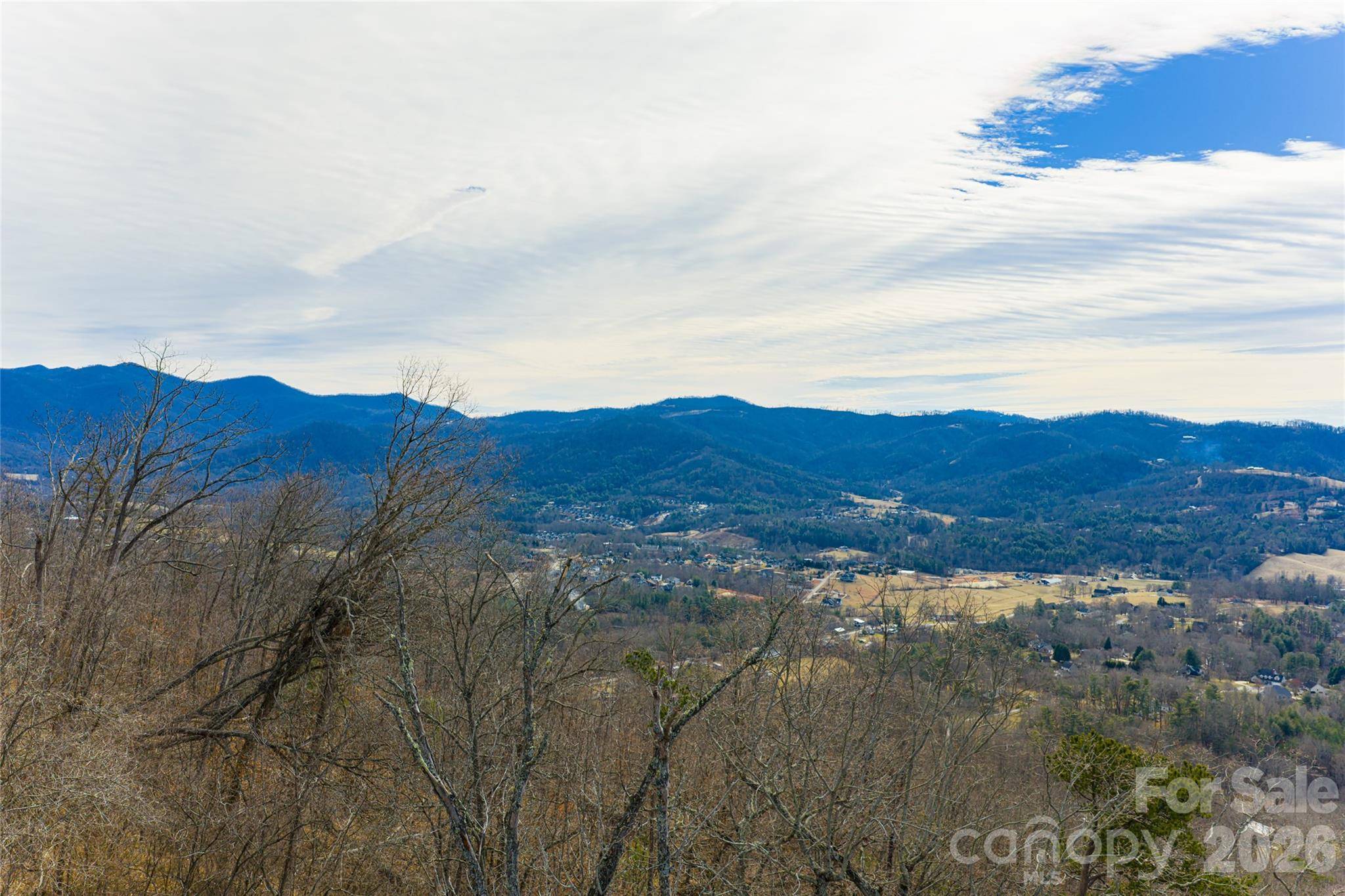 5 Longstreet CT #17, Weaverville, NC 28787
