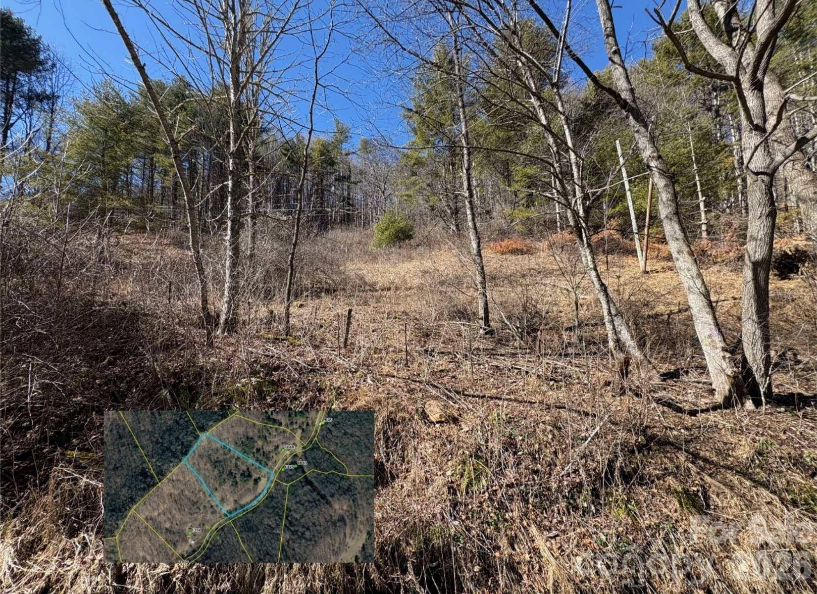 9999 Bee Log RD, Burnsville, NC 28714