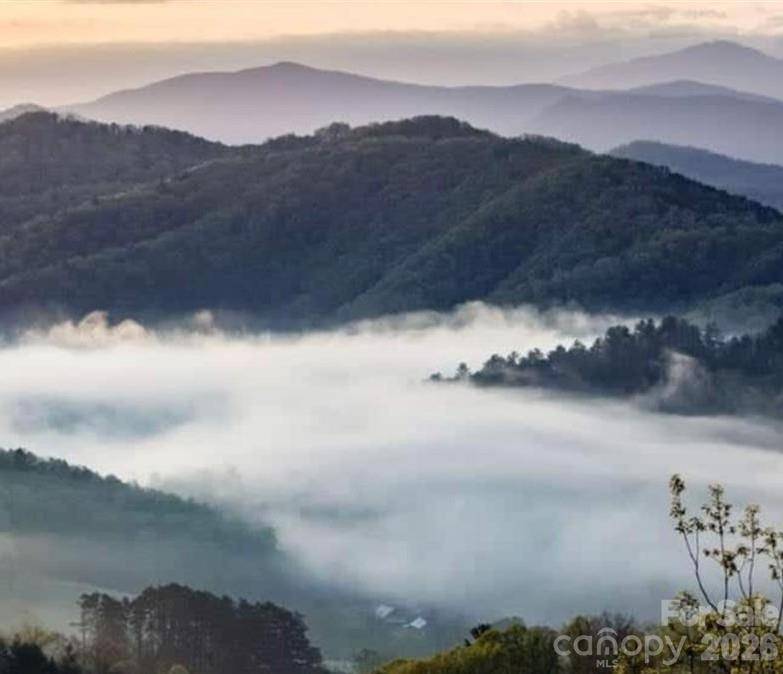 Lot E6 Unula LOOP #E6, Maggie Valley, NC 28751