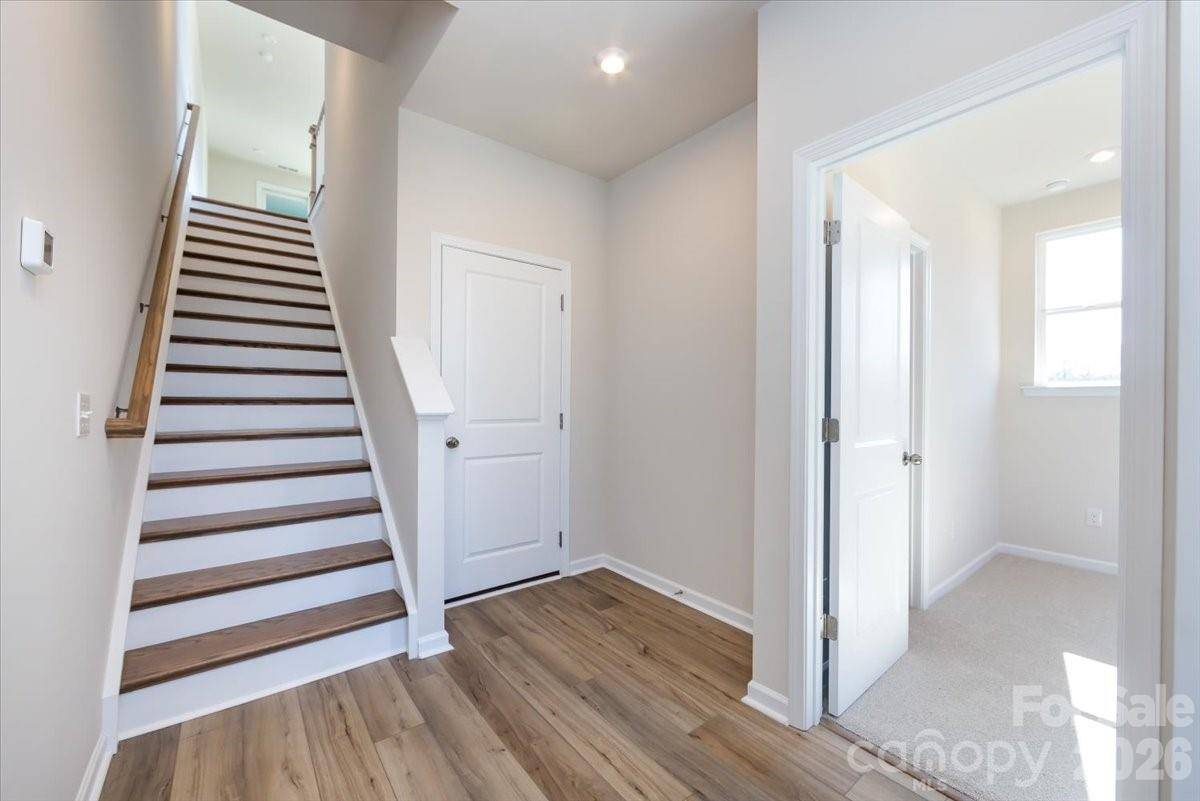 4623 Swan Meadow LN, Charlotte, NC 28226