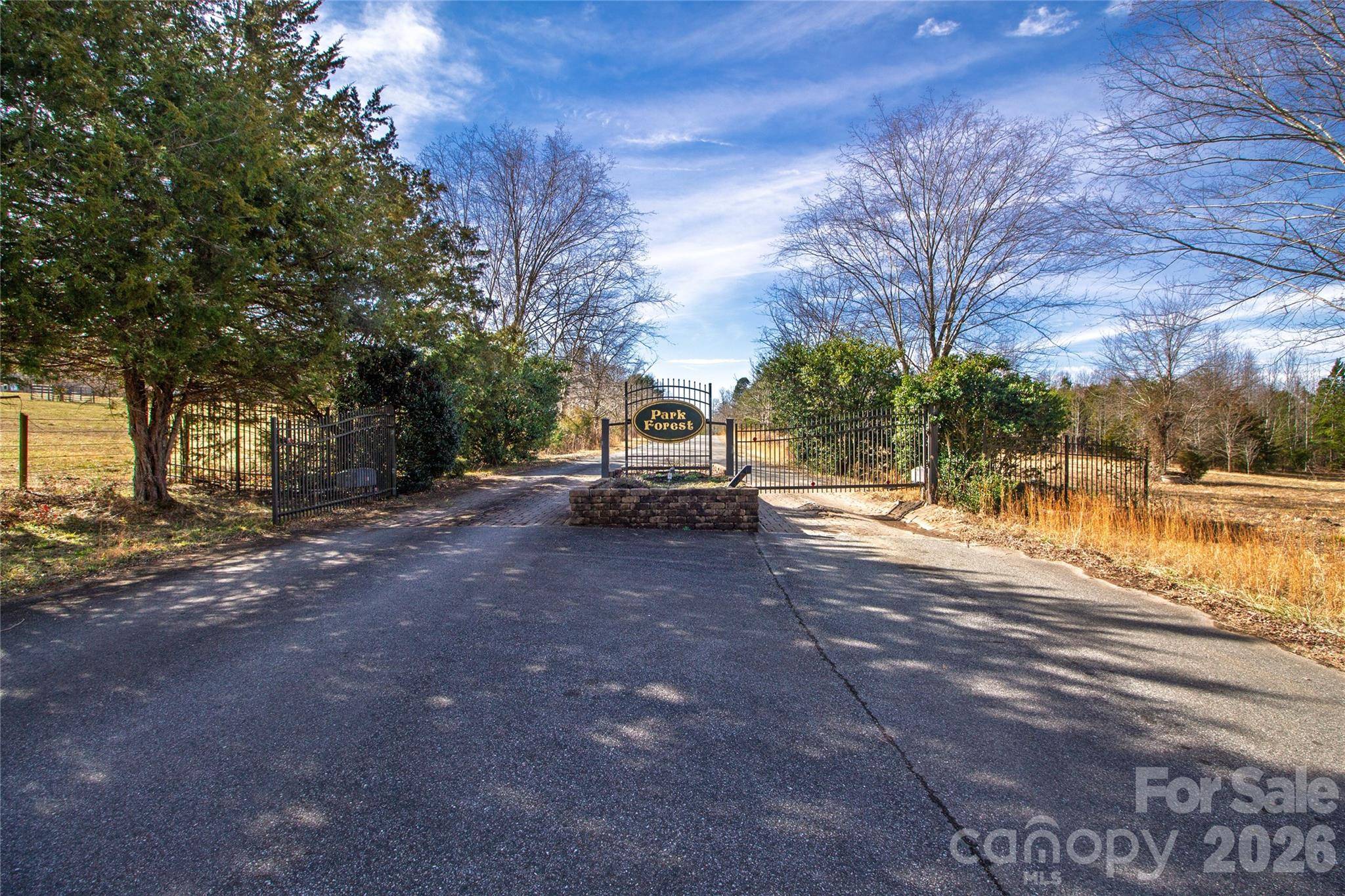 107 W Highland TER, Kings Mountain, NC 28086