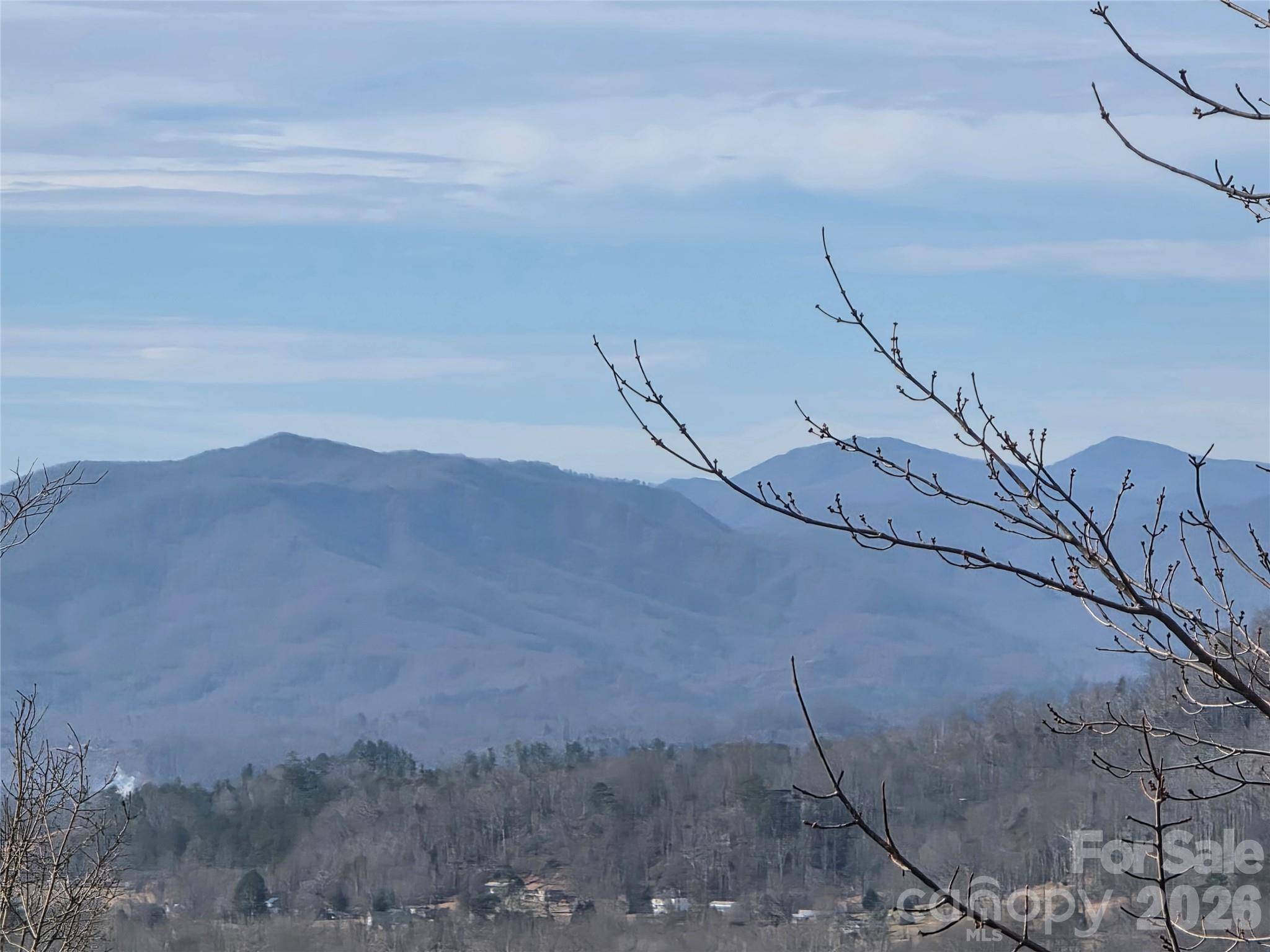 Lot 24A-28A Quail DR, Marion, NC 28752