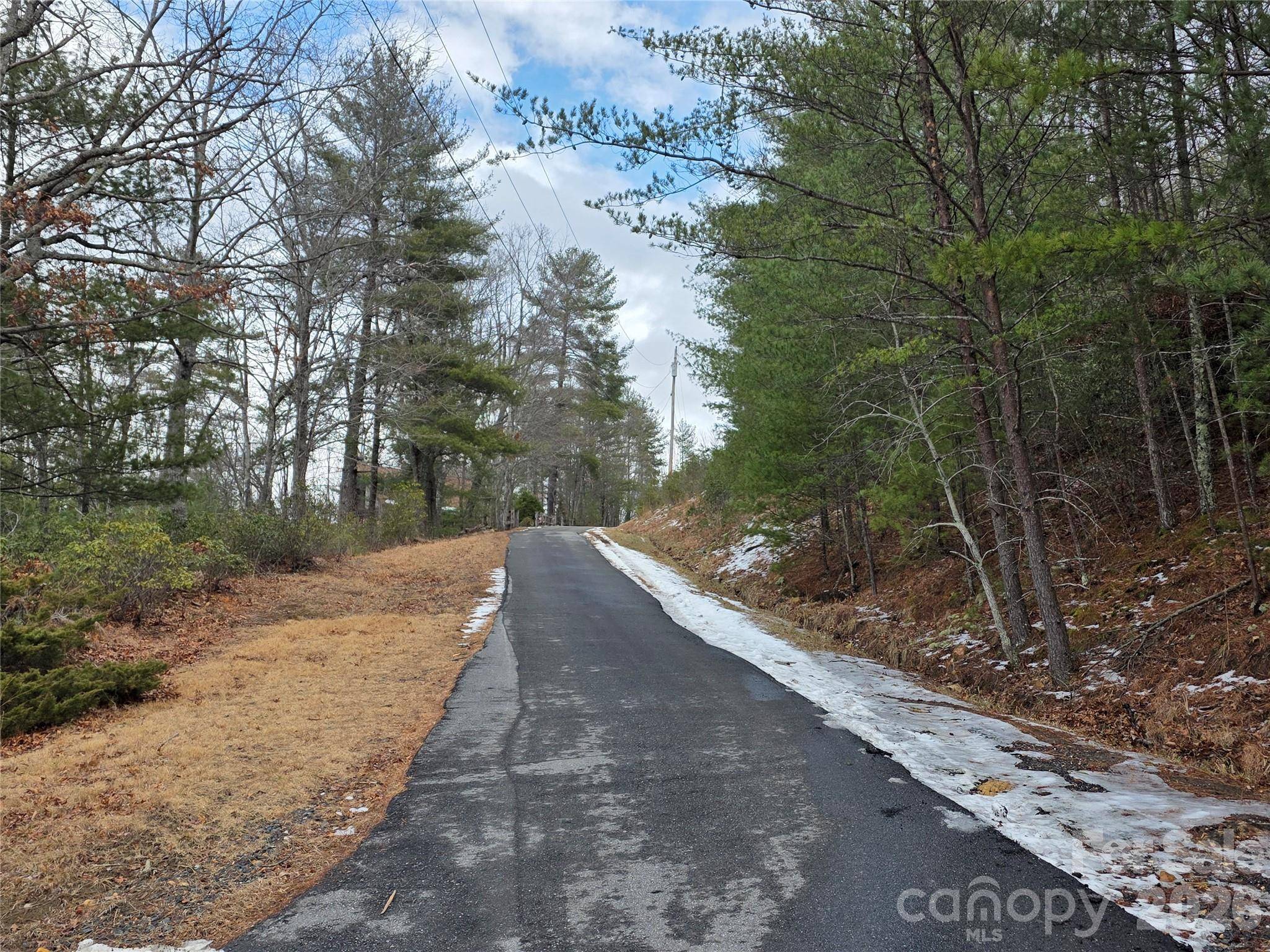 Lot 24A-28A Quail DR, Marion, NC 28752