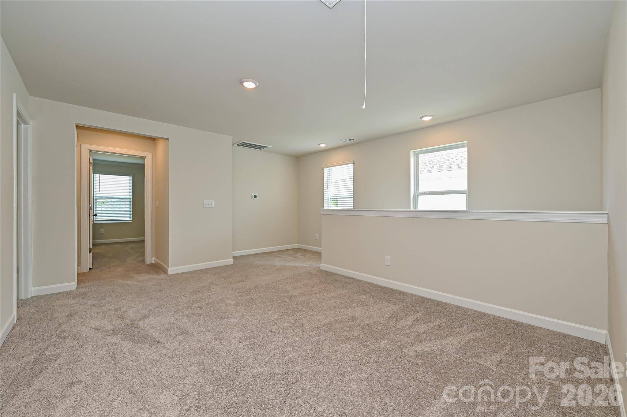 1436 Wildflower ST, Newton, NC 28658