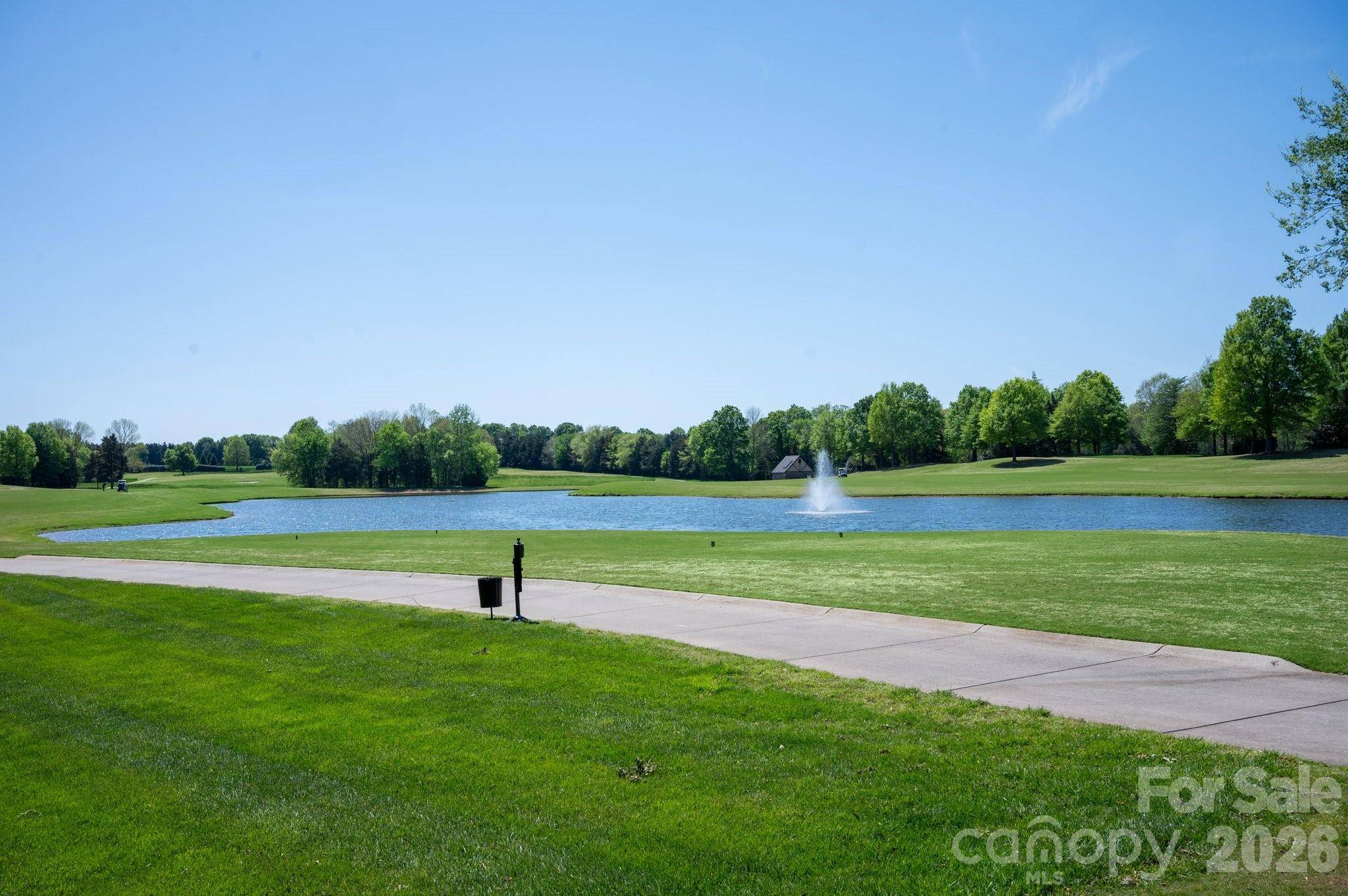 504 Bear Paw DR, Waxhaw, NC 28173