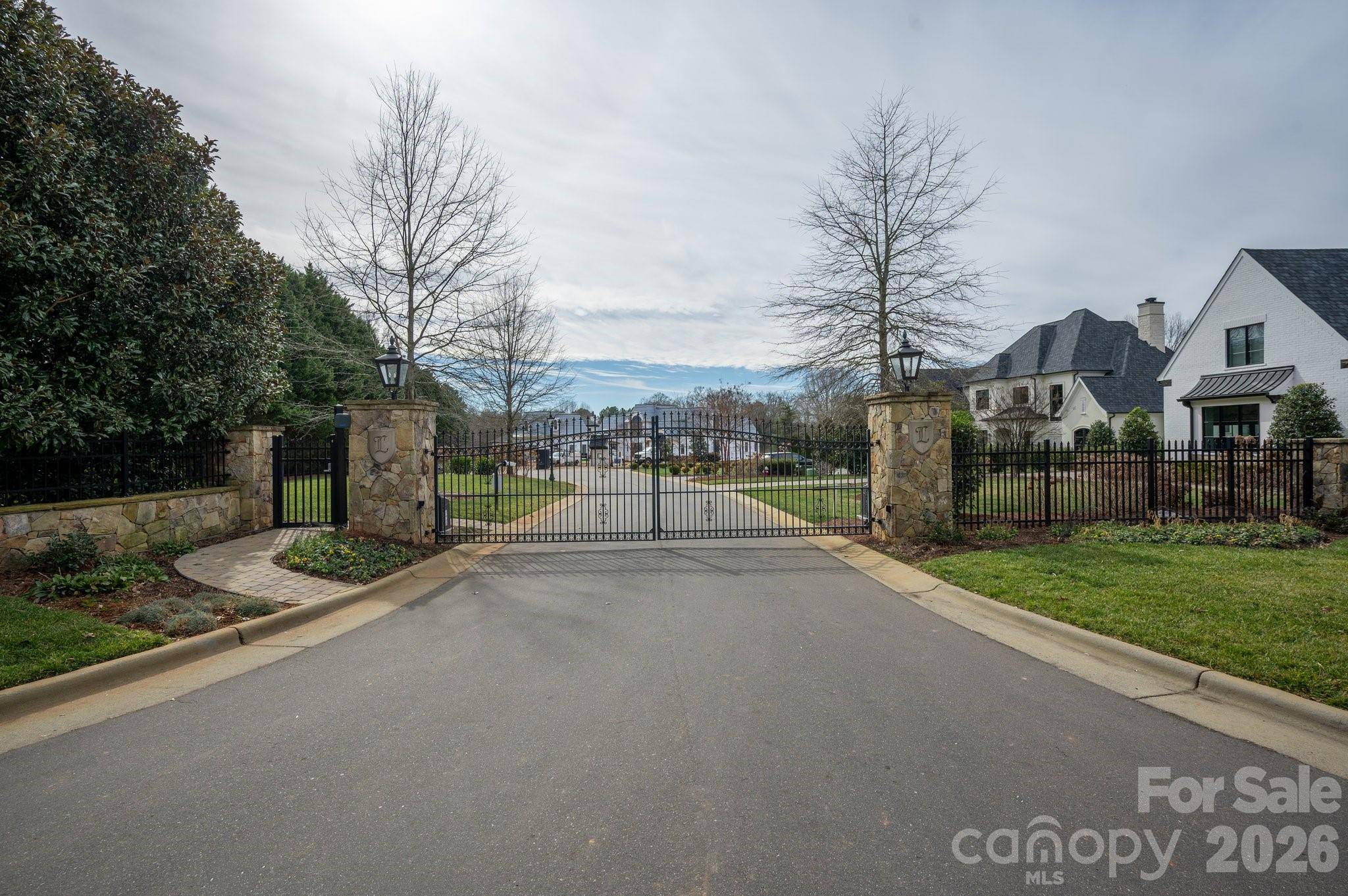 504 Bear Paw DR, Waxhaw, NC 28173