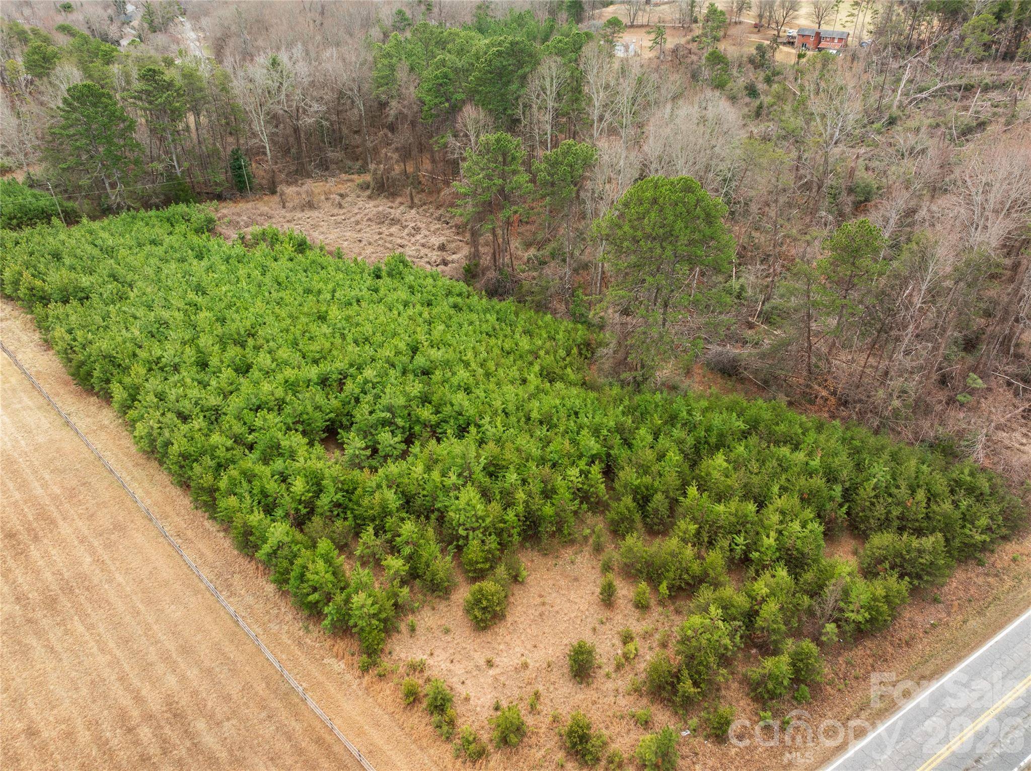 0 NC Hwy 108 HWY, Rutherfordton, NC 28139