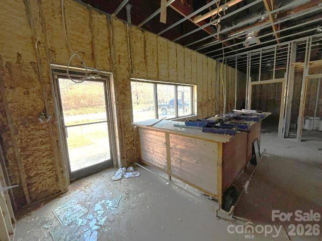 704 Riverside DR, Asheville, NC 28801