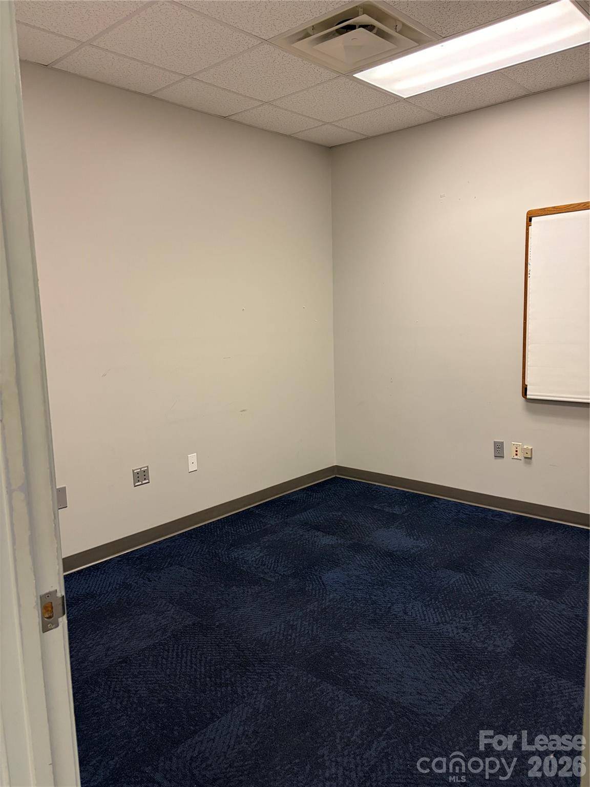 1767 Old Earnhardt RD, Kannapolis, NC 28083
