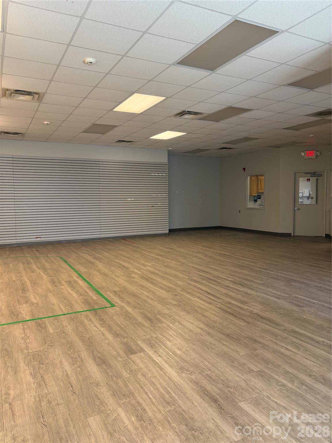 1767 Old Earnhardt RD, Kannapolis, NC 28083