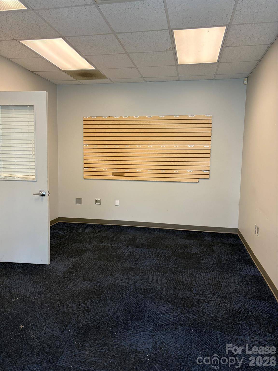 1767 Old Earnhardt RD, Kannapolis, NC 28083