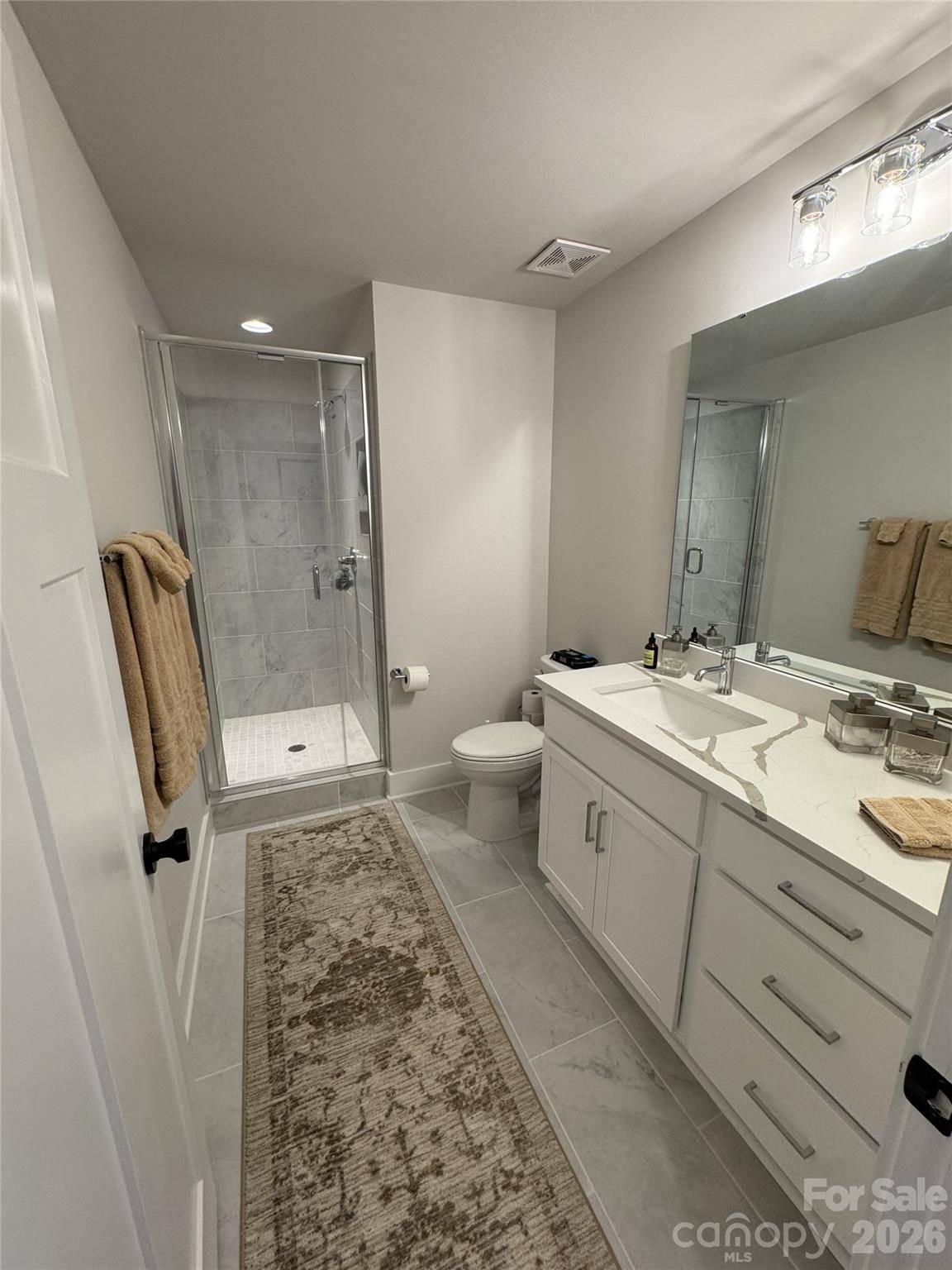 322 E Cama ST, Charlotte, NC 28217
