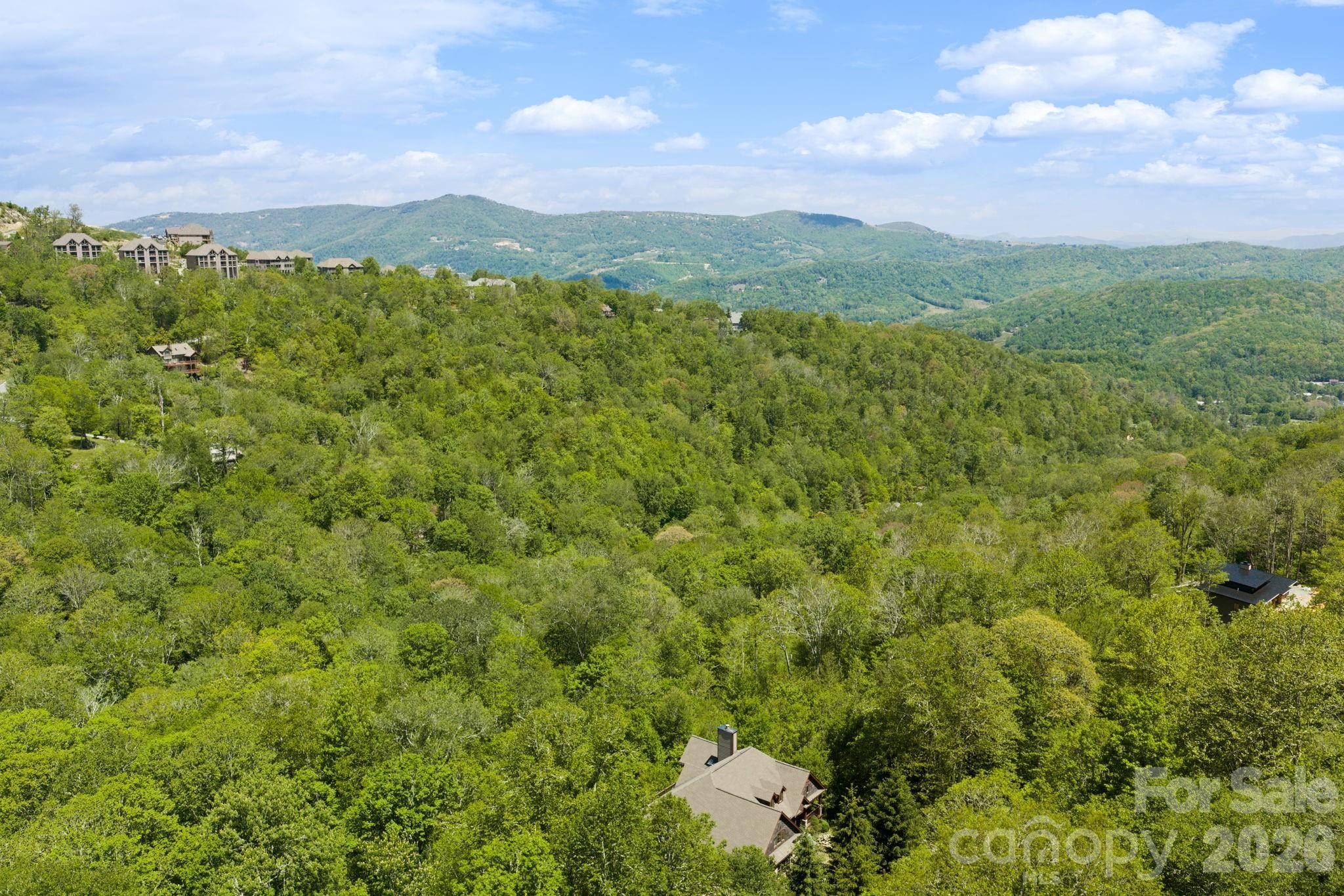 1226 Grouse Moor DR, Sugar Mountain, NC 28604