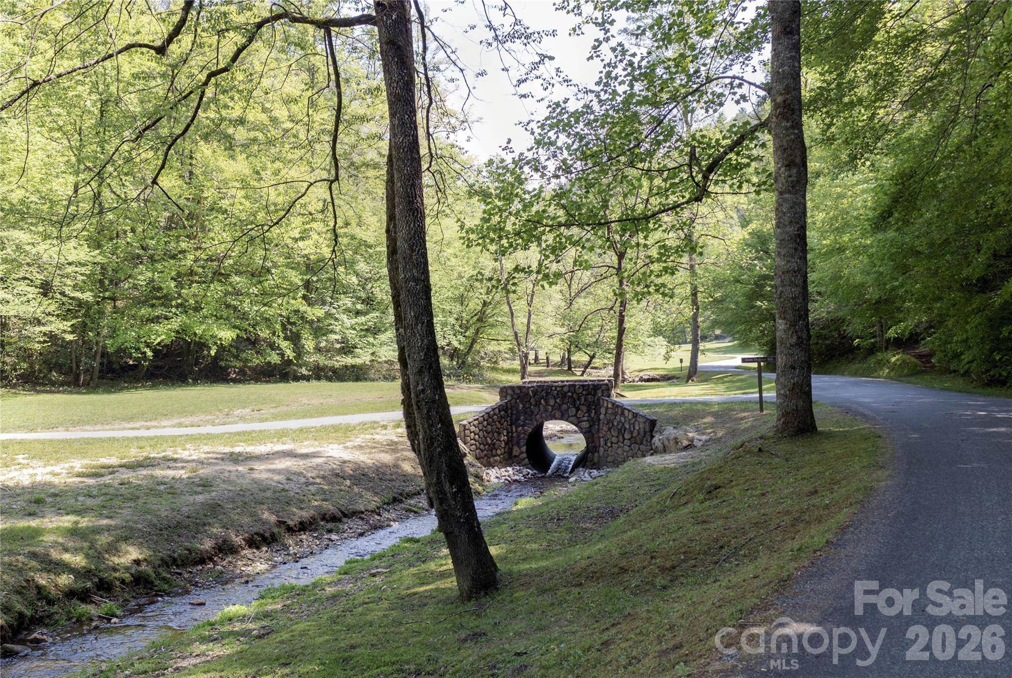 0 Big Sky RD, Ferguson, NC 28624