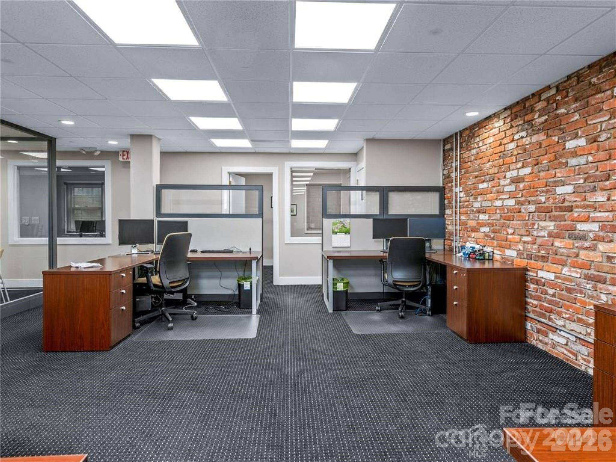 5 Doctors PARK #E1, Asheville, NC 28801