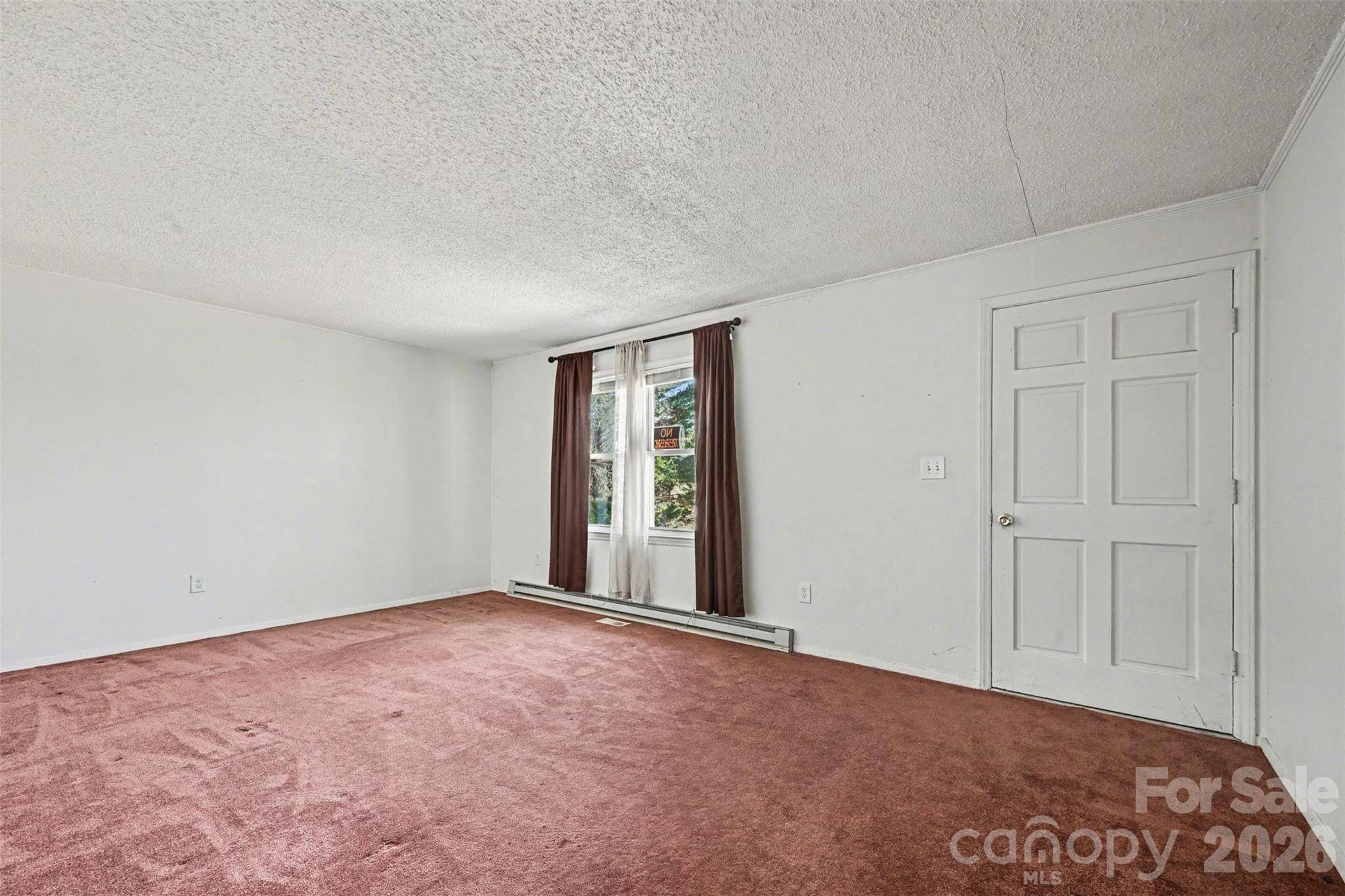 4650 Windy RD, Concord, NC 28027
