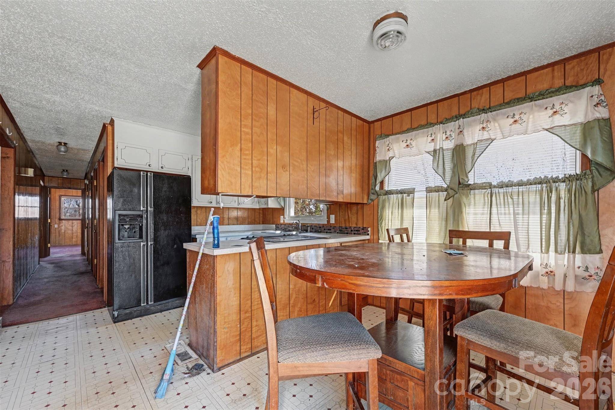 4650 Windy RD, Concord, NC 28027