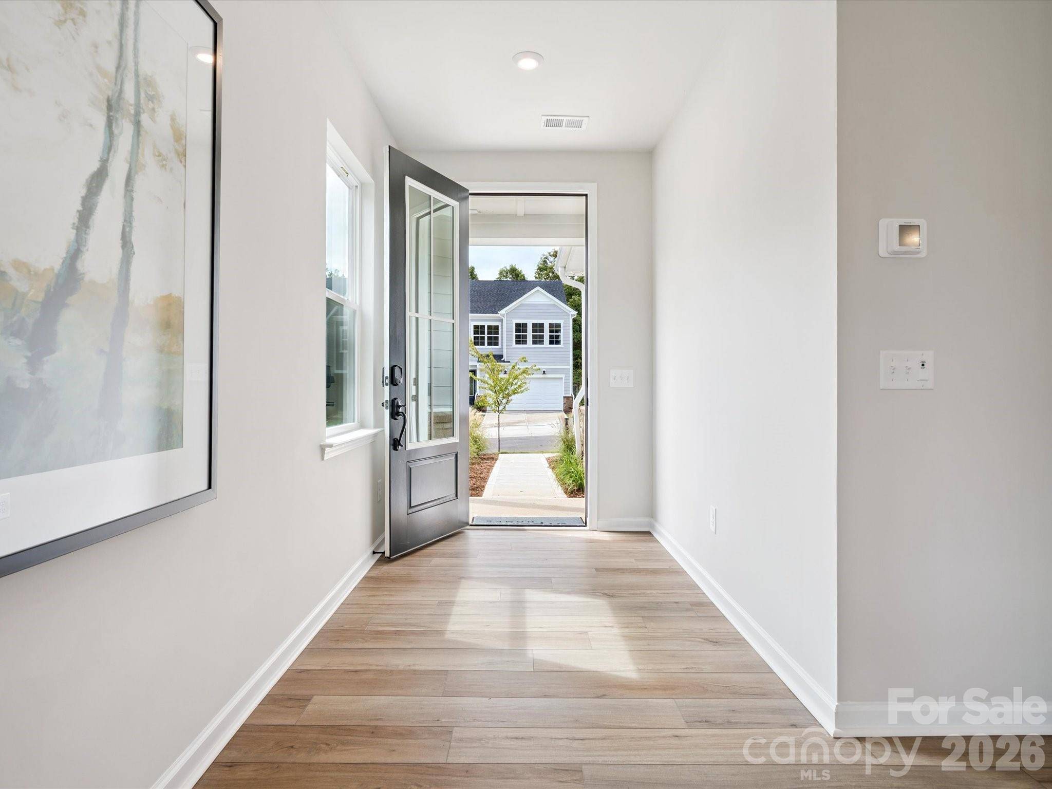 618 Webster LN, Cramerton, NC 28032