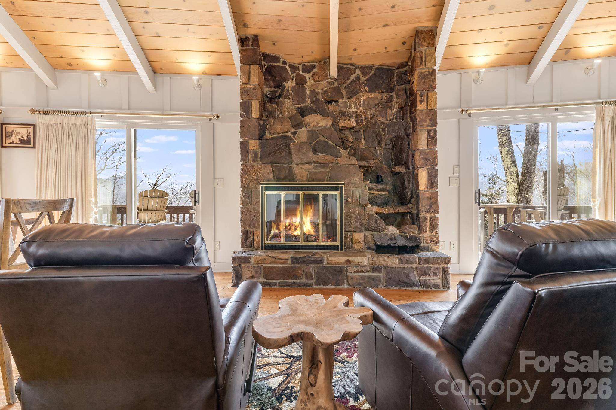 301 Highland CIR, Sugar Mountain, NC 28604