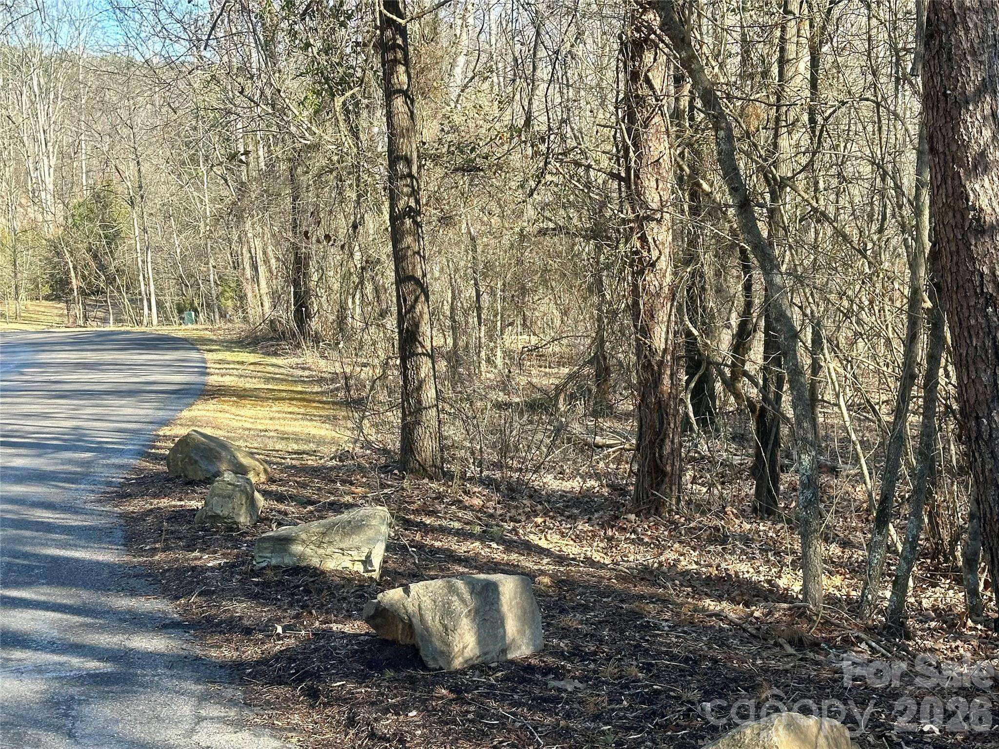 99999 River Crest Pkwy, Rutherfordton, NC 28139