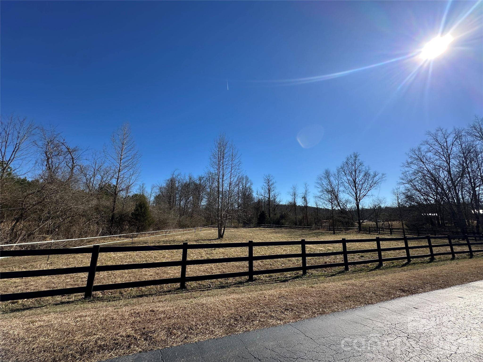 99999 River Crest Pkwy, Rutherfordton, NC 28139