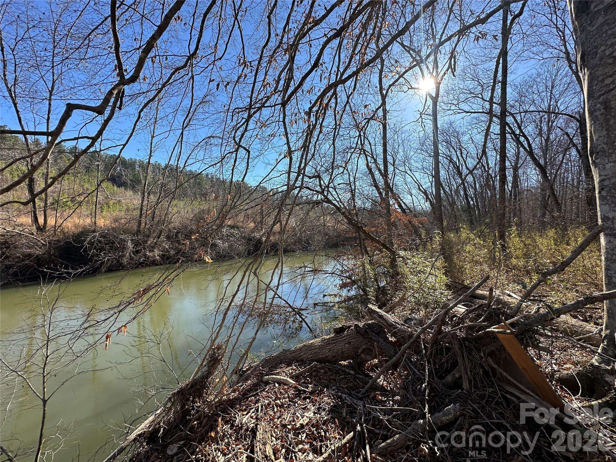 99999 River Crest Pkwy, Rutherfordton, NC 28139