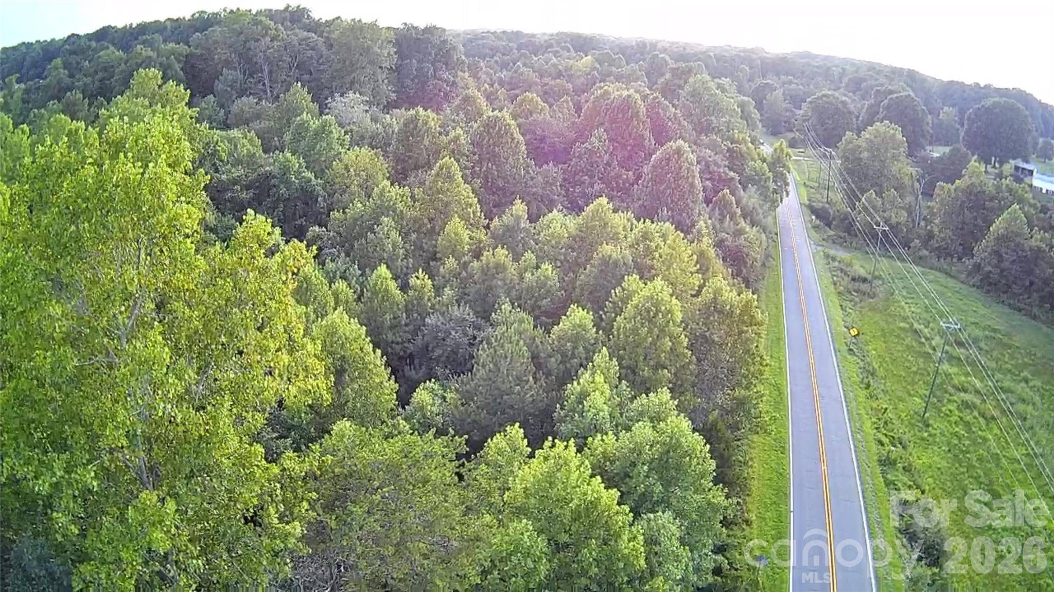 3609 E NC 10 HWY, Claremont, NC 28610