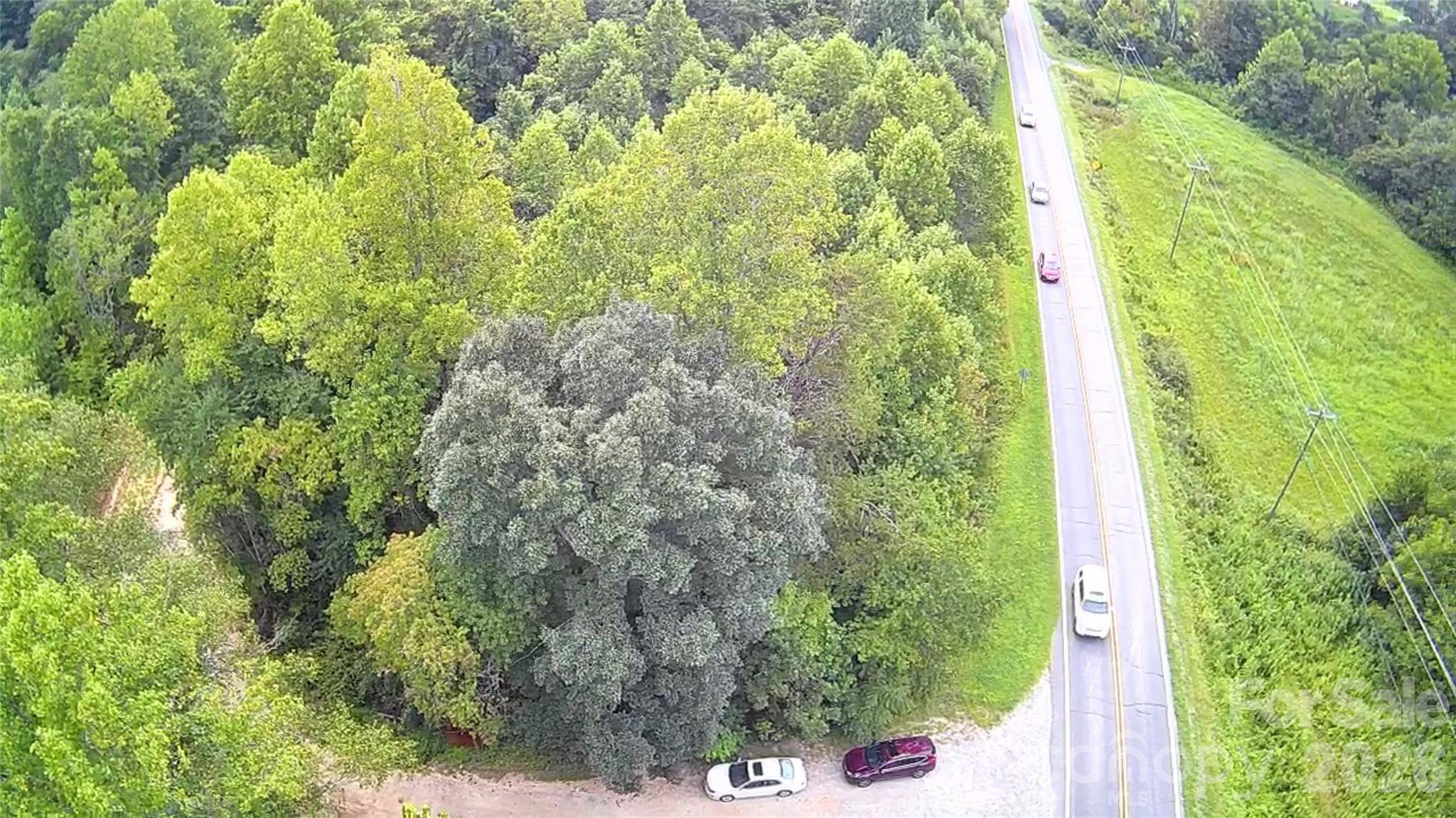 3609 E NC 10 HWY, Claremont, NC 28610