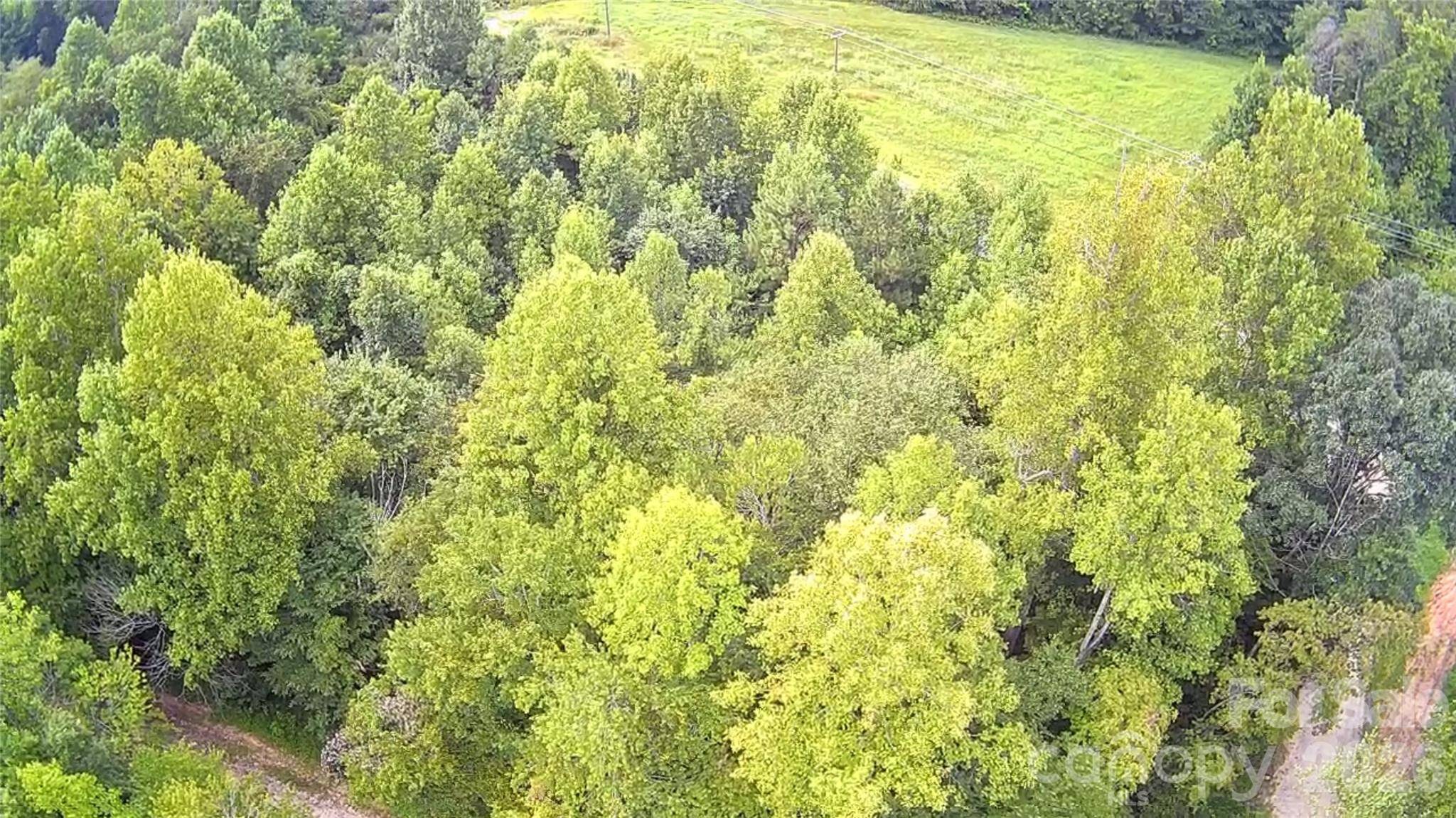 3609 E NC 10 HWY, Claremont, NC 28610