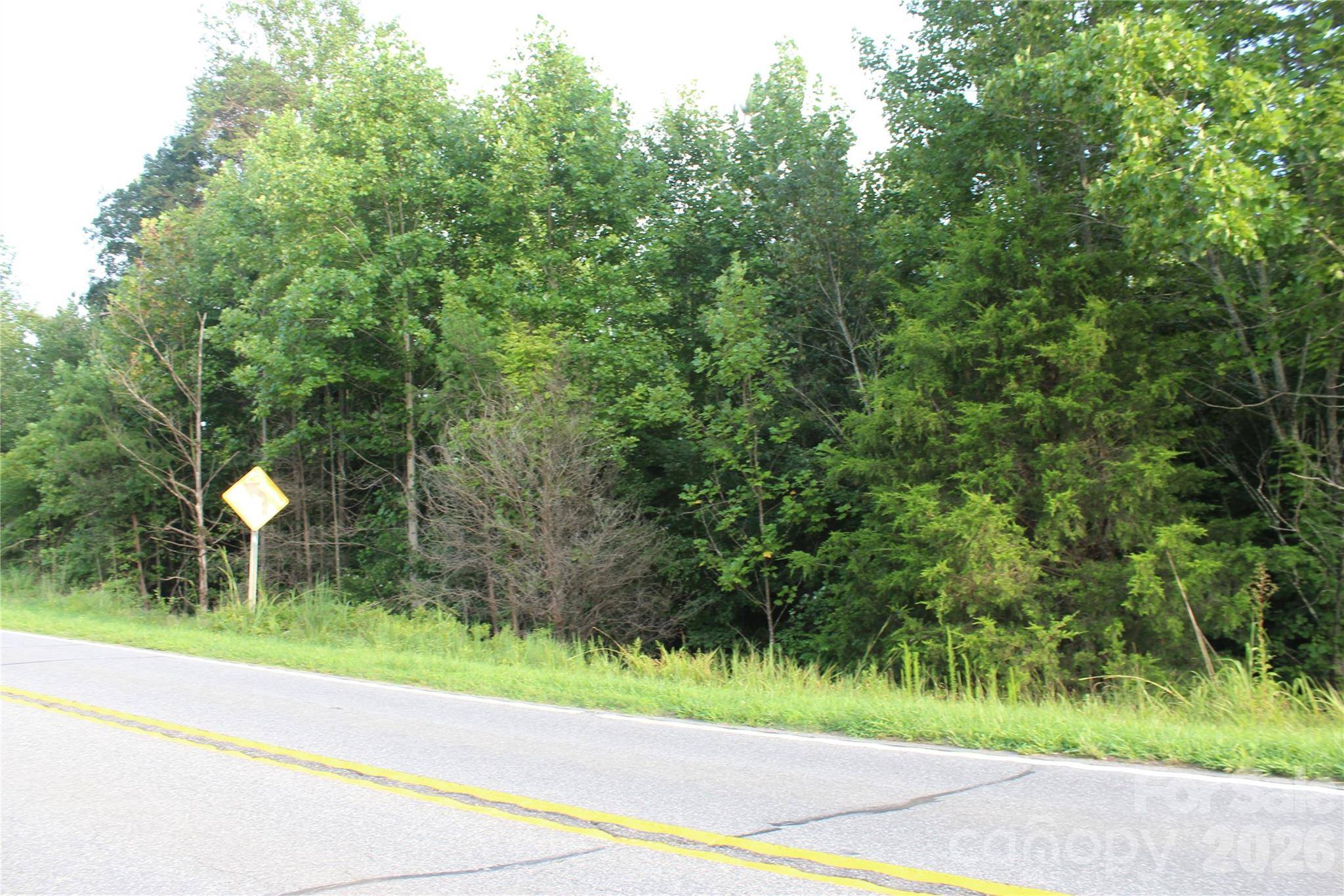 3609 E NC 10 HWY, Claremont, NC 28610