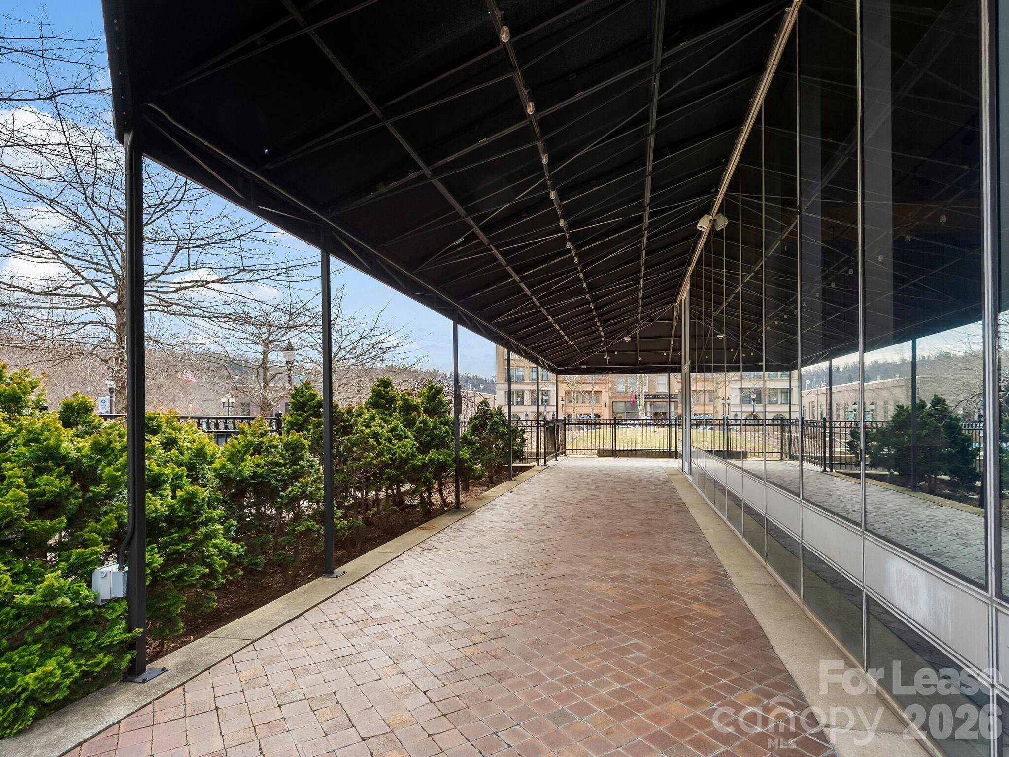 1 N Pack SQ #Ste 100, Asheville, NC 28801
