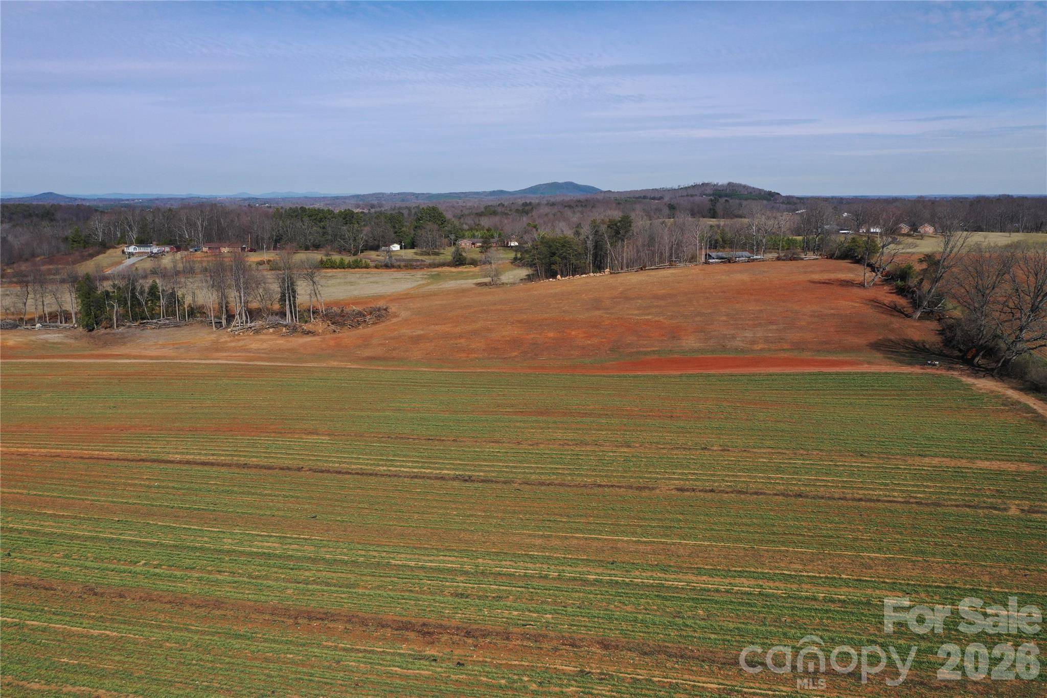 00 Cooksville RD, Vale, NC 28168