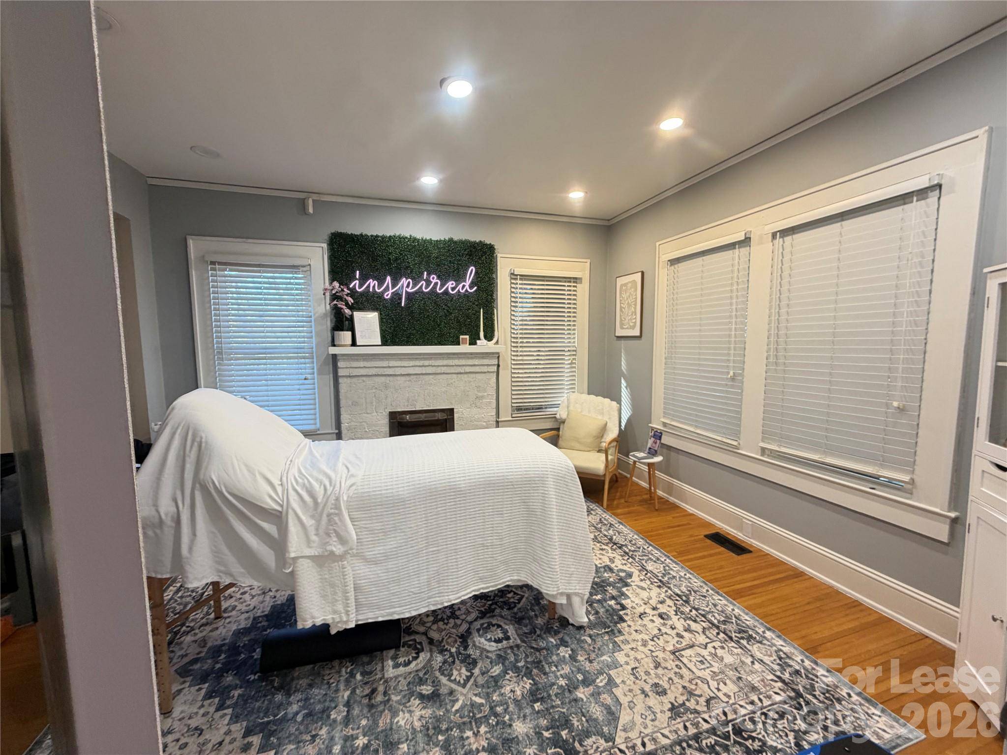20200 Zion AVE, Cornelius, NC 28031